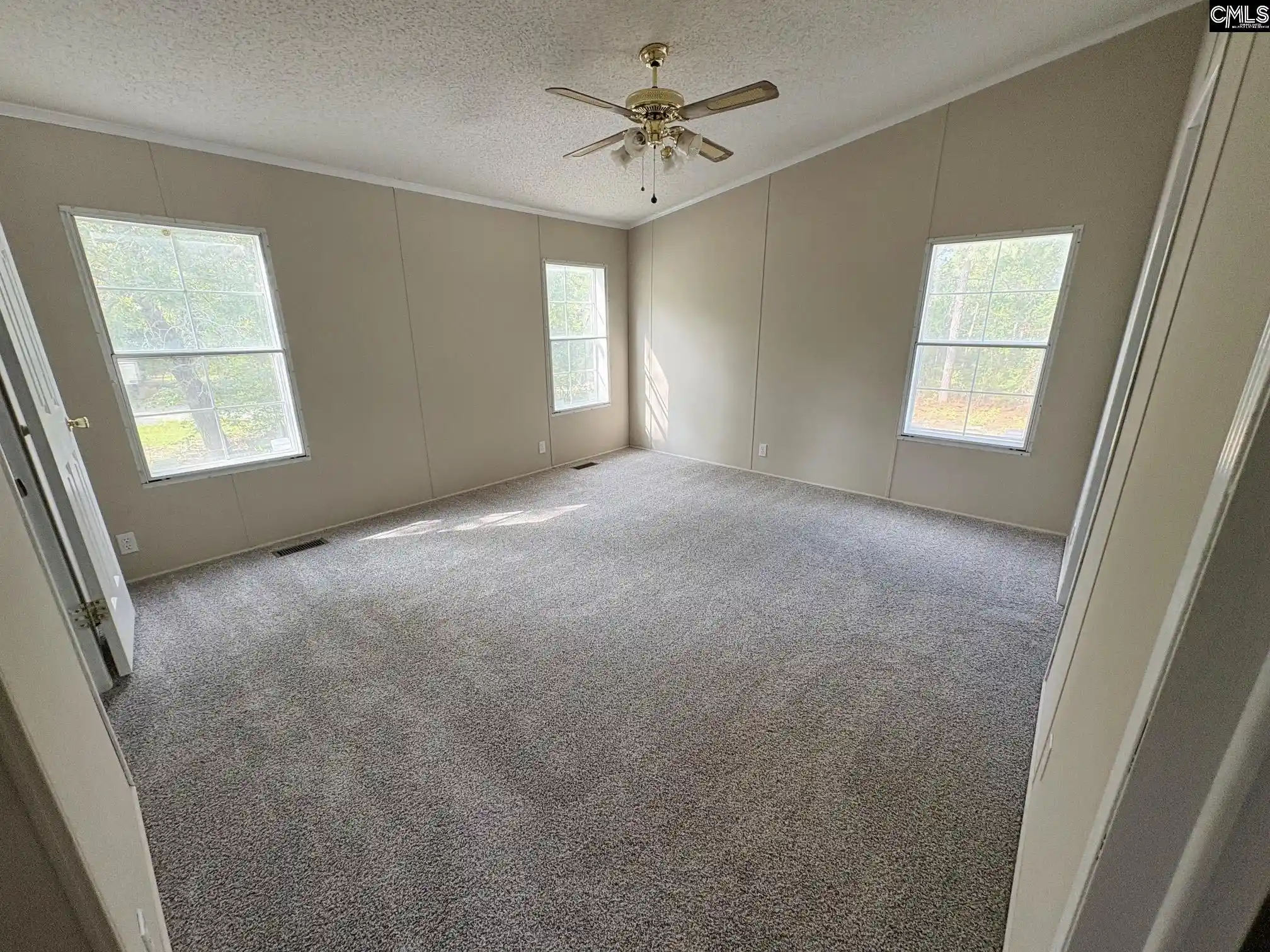 Photo 2 of Sale Pending at 130 Roost, Lexington, SC 29073 | MLS# 639811 | Listing updated on 2026-08-27
