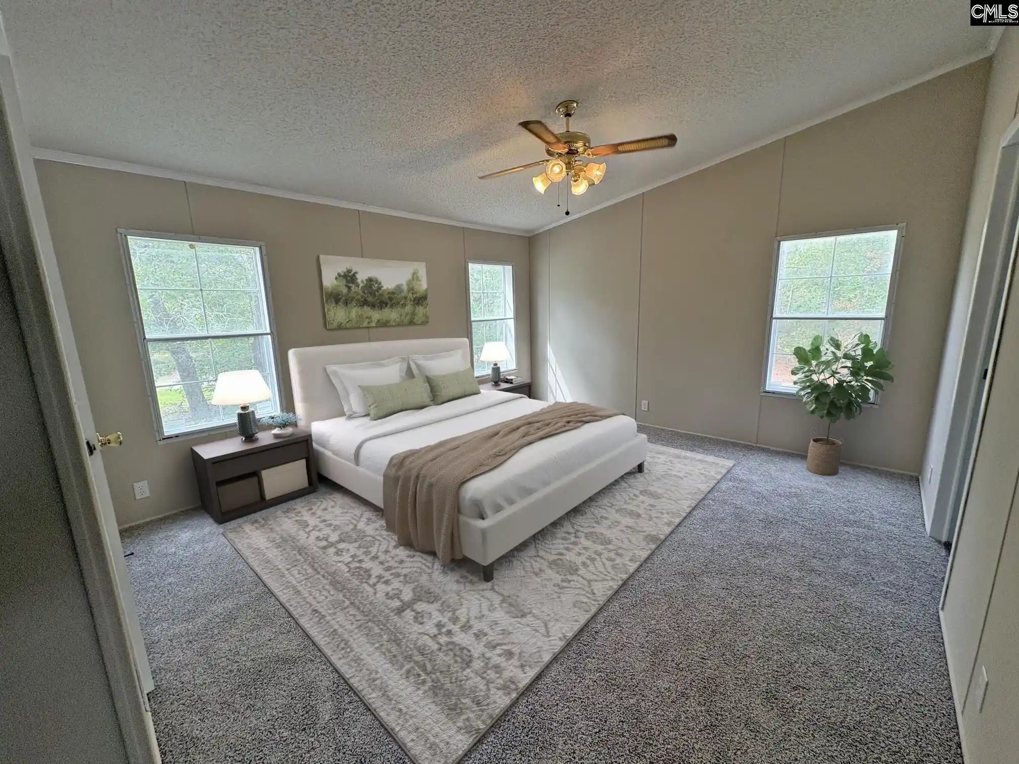 Photo 3 of Sale Pending at 130 Roost, Lexington, SC 29073 | MLS# 639811 | Listing updated on 2026-08-27