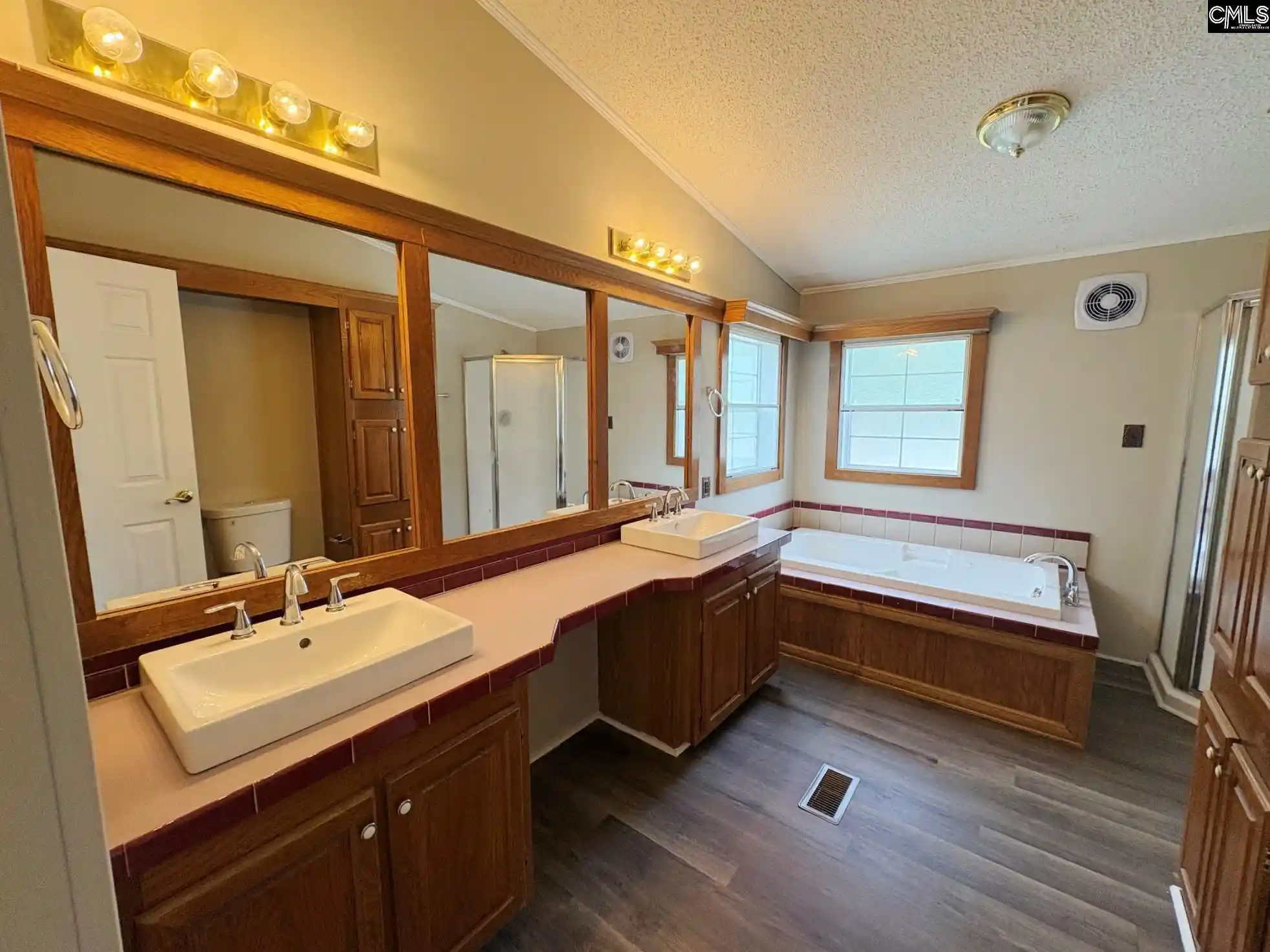 Photo 4 of Sale Pending at 130 Roost, Lexington, SC 29073 | MLS# 639811 | Listing updated on 2026-08-27