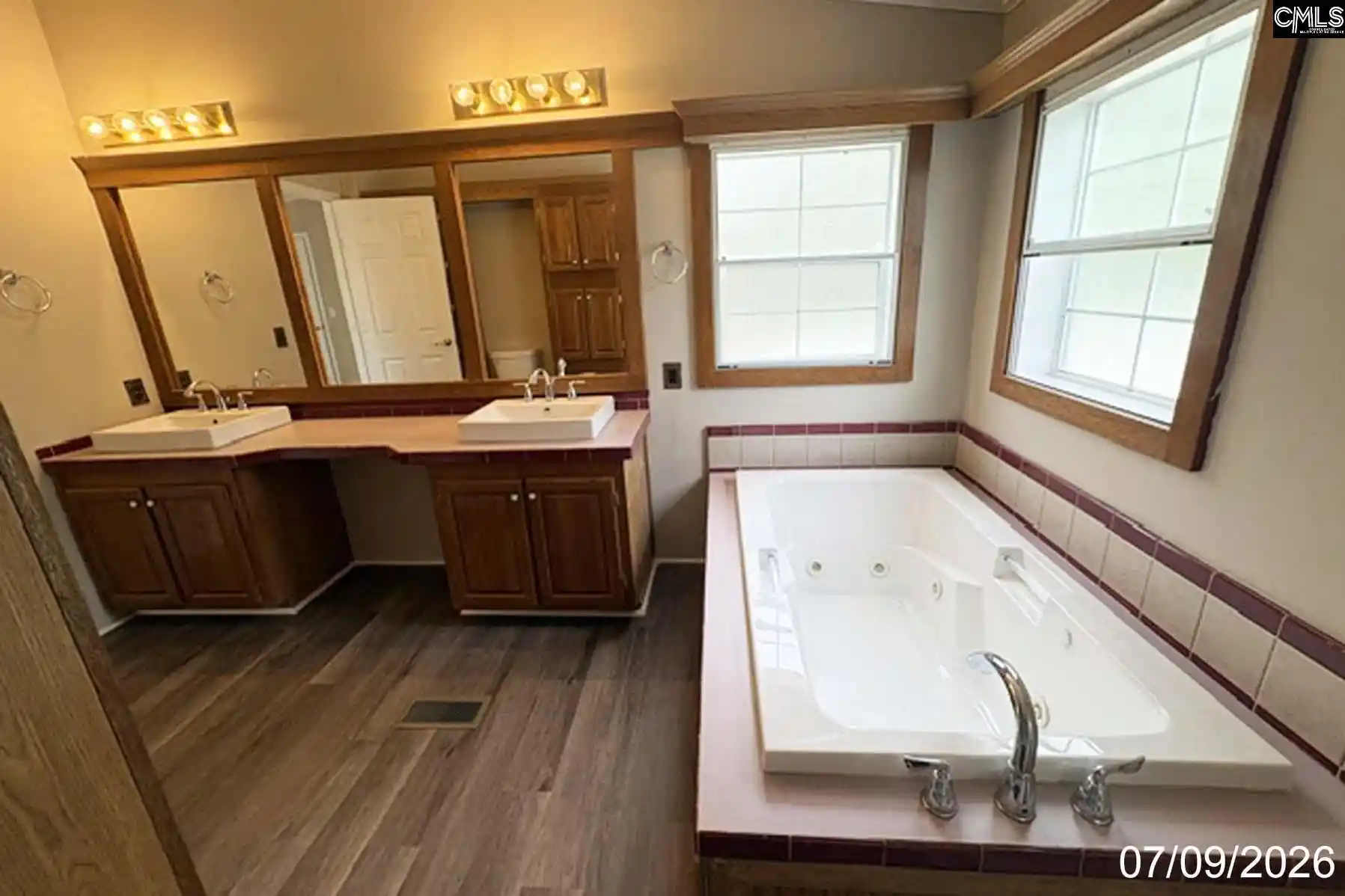Photo 5 of Sale Pending at 130 Roost, Lexington, SC 29073 | MLS# 639811 | Listing updated on 2026-08-27