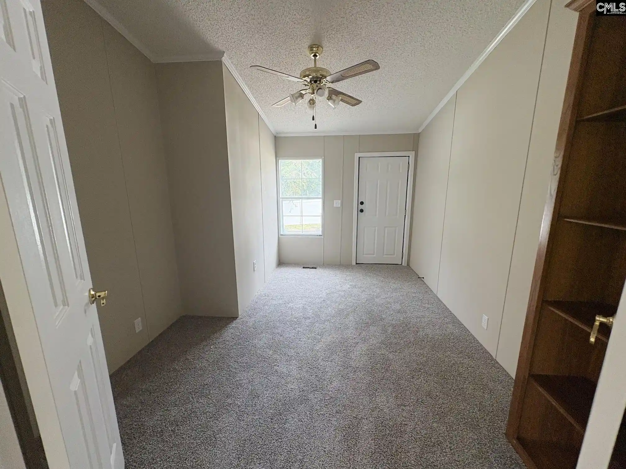 Photo 22 of Sale Pending at 130 Roost, Lexington, SC 29073 | MLS# 639811 | Listing updated on 2026-08-27