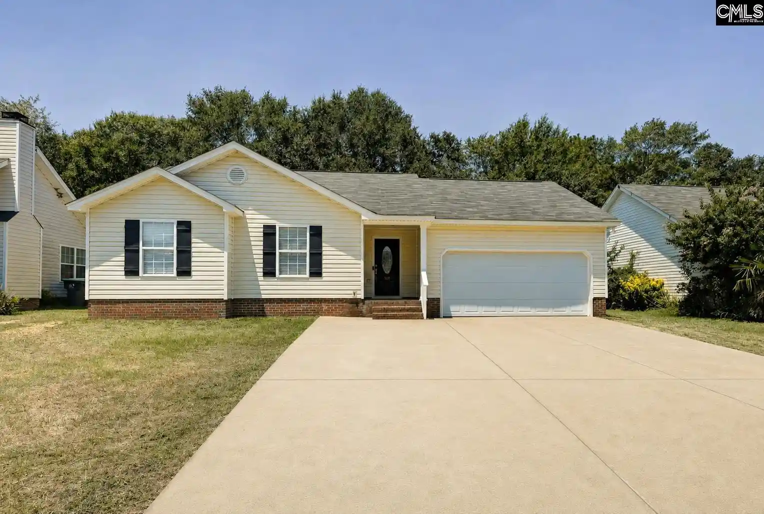 1st image of 363 Colony Lakes, Lexington, SC 29073 | MLS# 639812