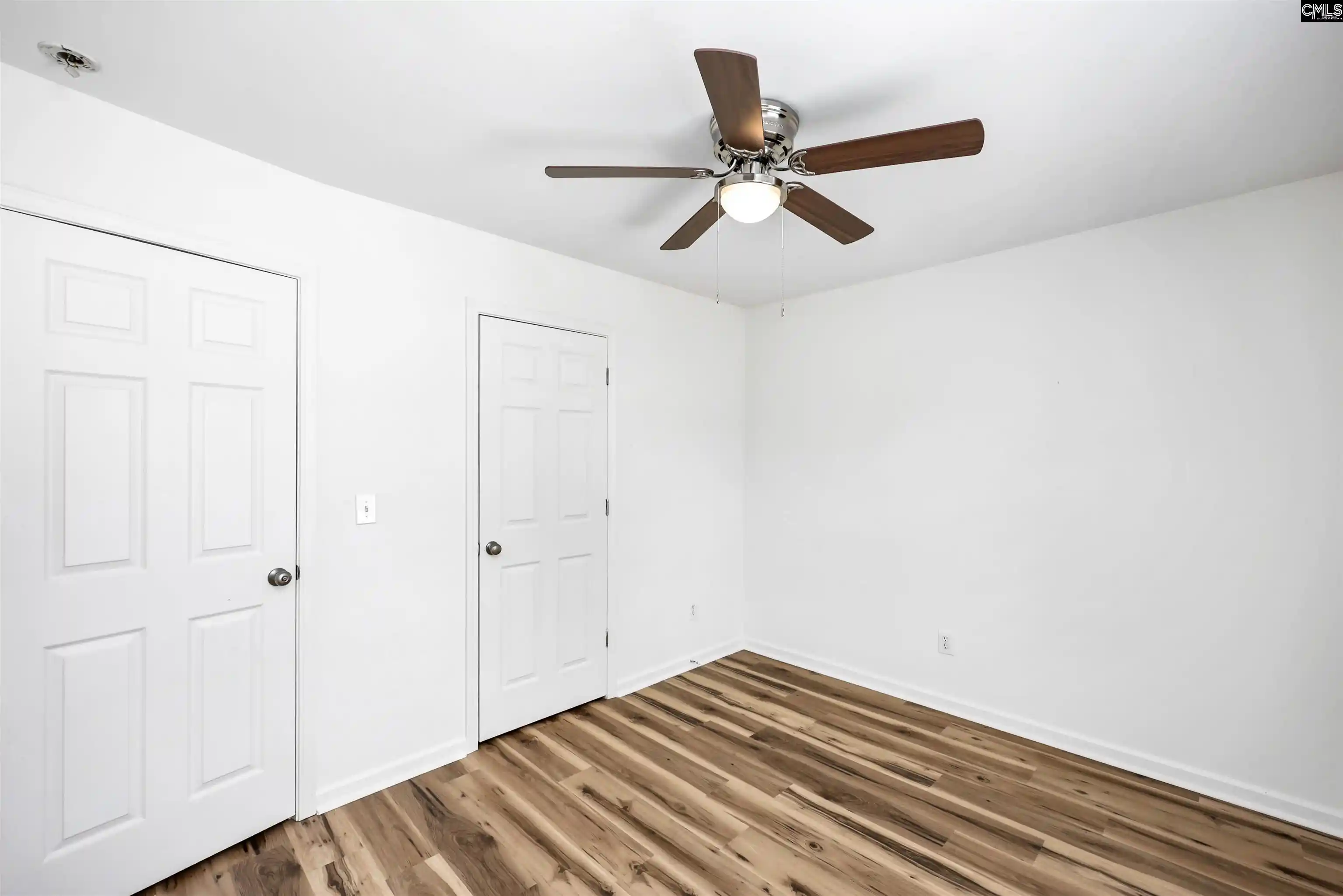 2nd image of 363 Colony Lakes, Lexington, SC 29073 | MLS# 639812