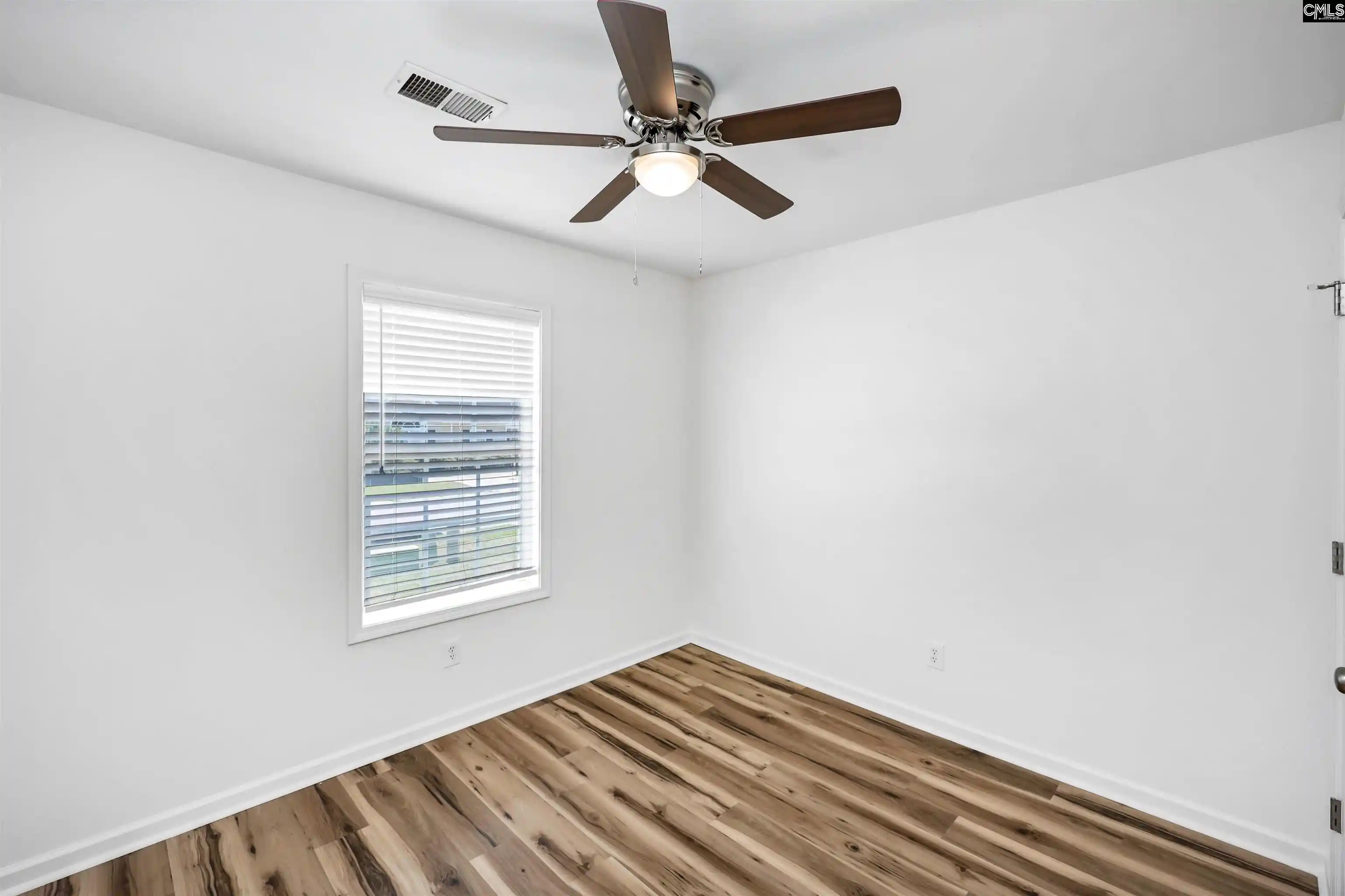 3rd image of 363 Colony Lakes, Lexington, SC 29073 | MLS# 639812