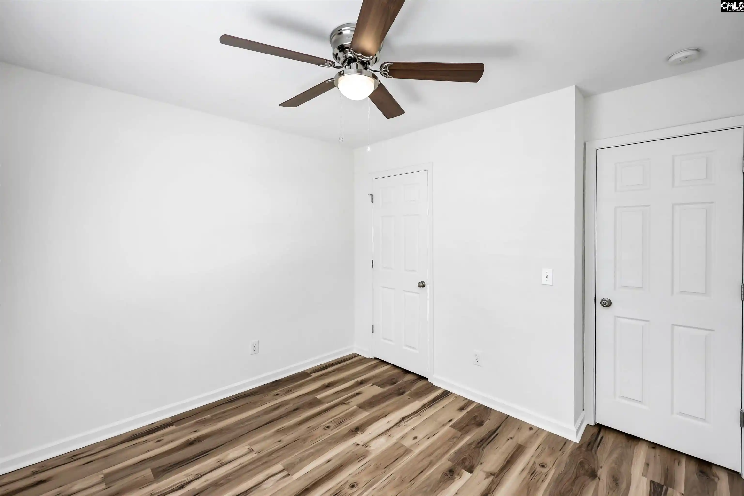 4th image of 363 Colony Lakes, Lexington, SC 29073 | MLS# 639812