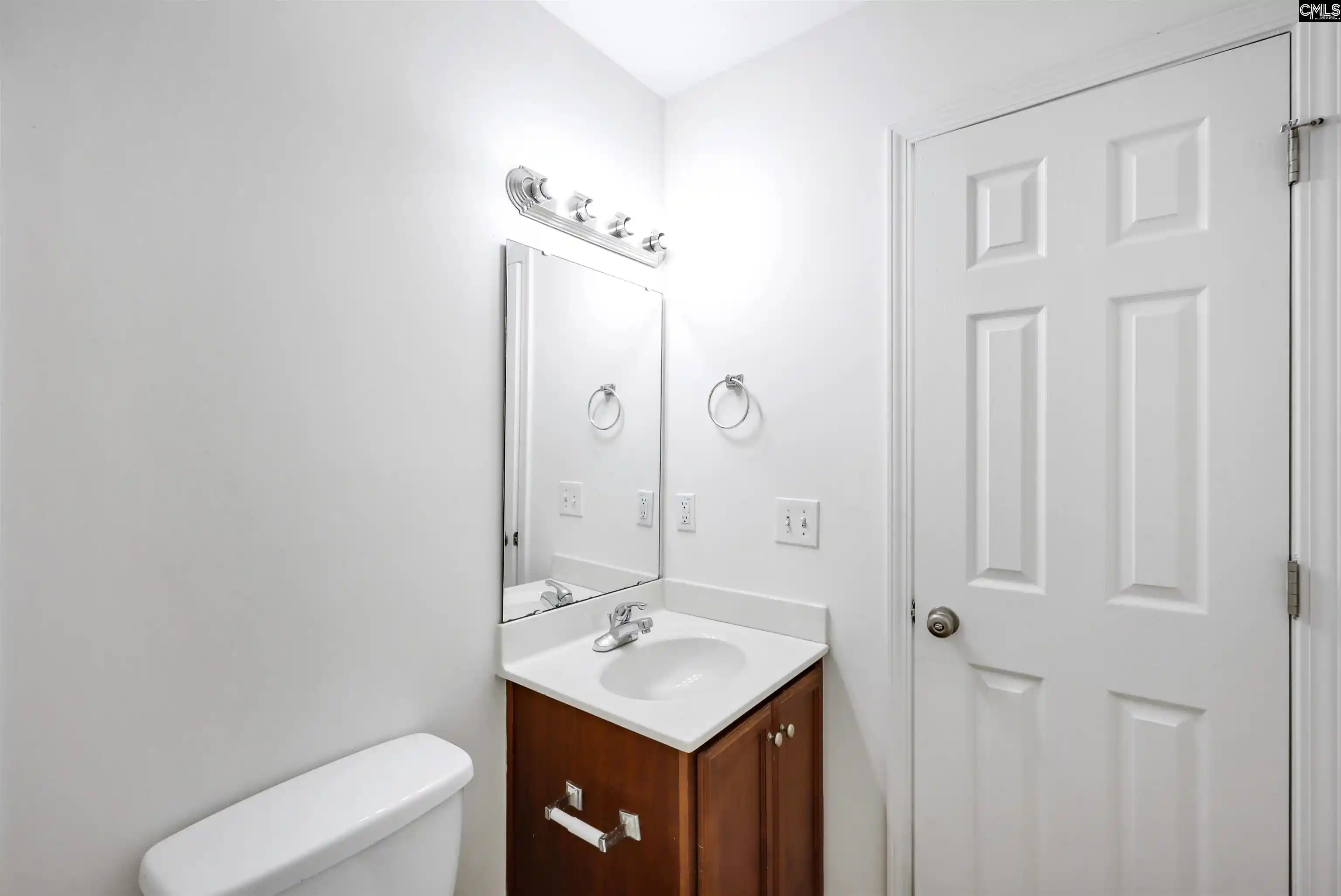 5th image of 363 Colony Lakes, Lexington, SC 29073 | MLS# 639812