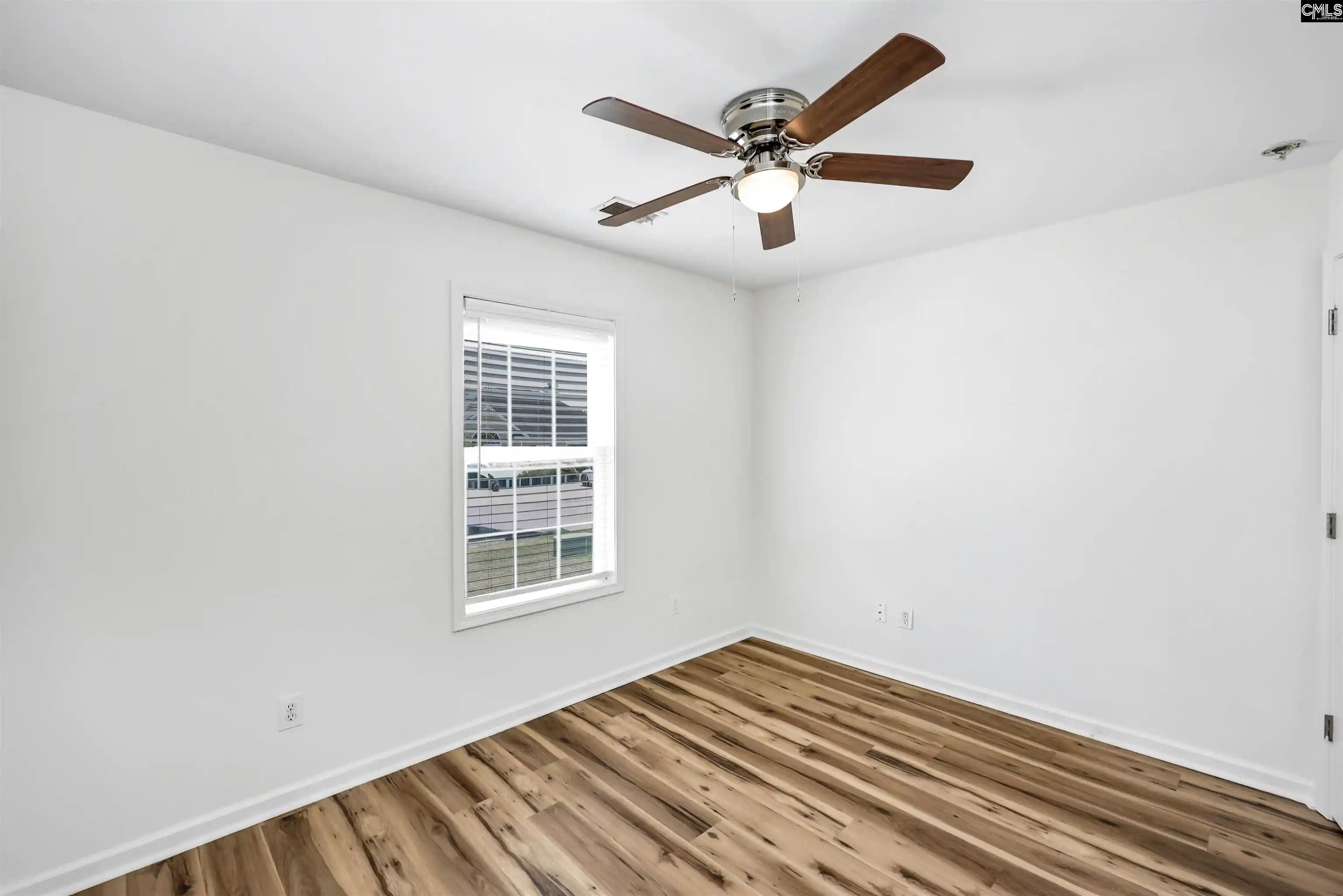 24th image of 363 Colony Lakes, Lexington, SC 29073 | MLS# 639812
