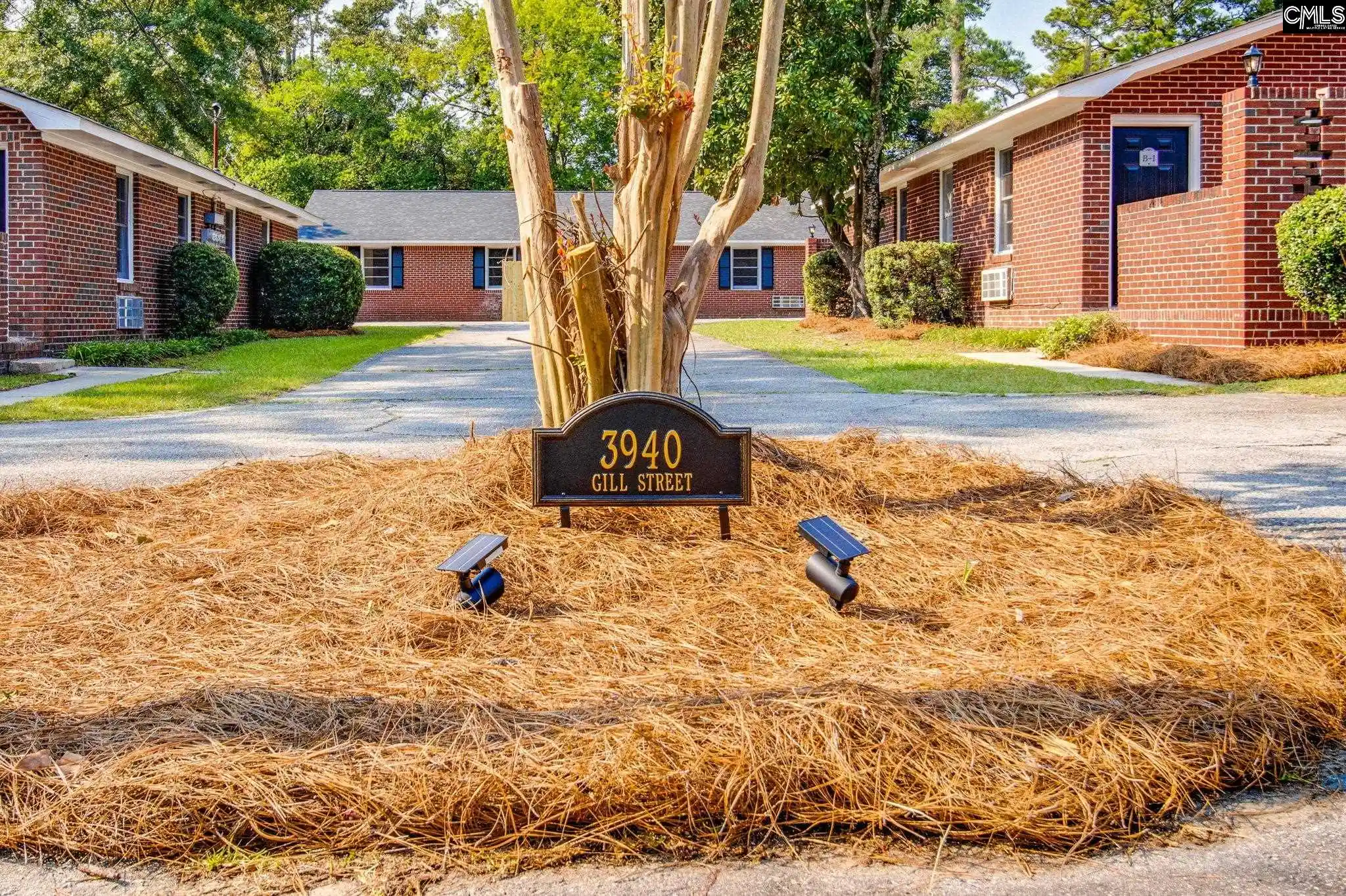 1st image of 3940 Gill, Columbia, SC 29205 | MLS# 639813