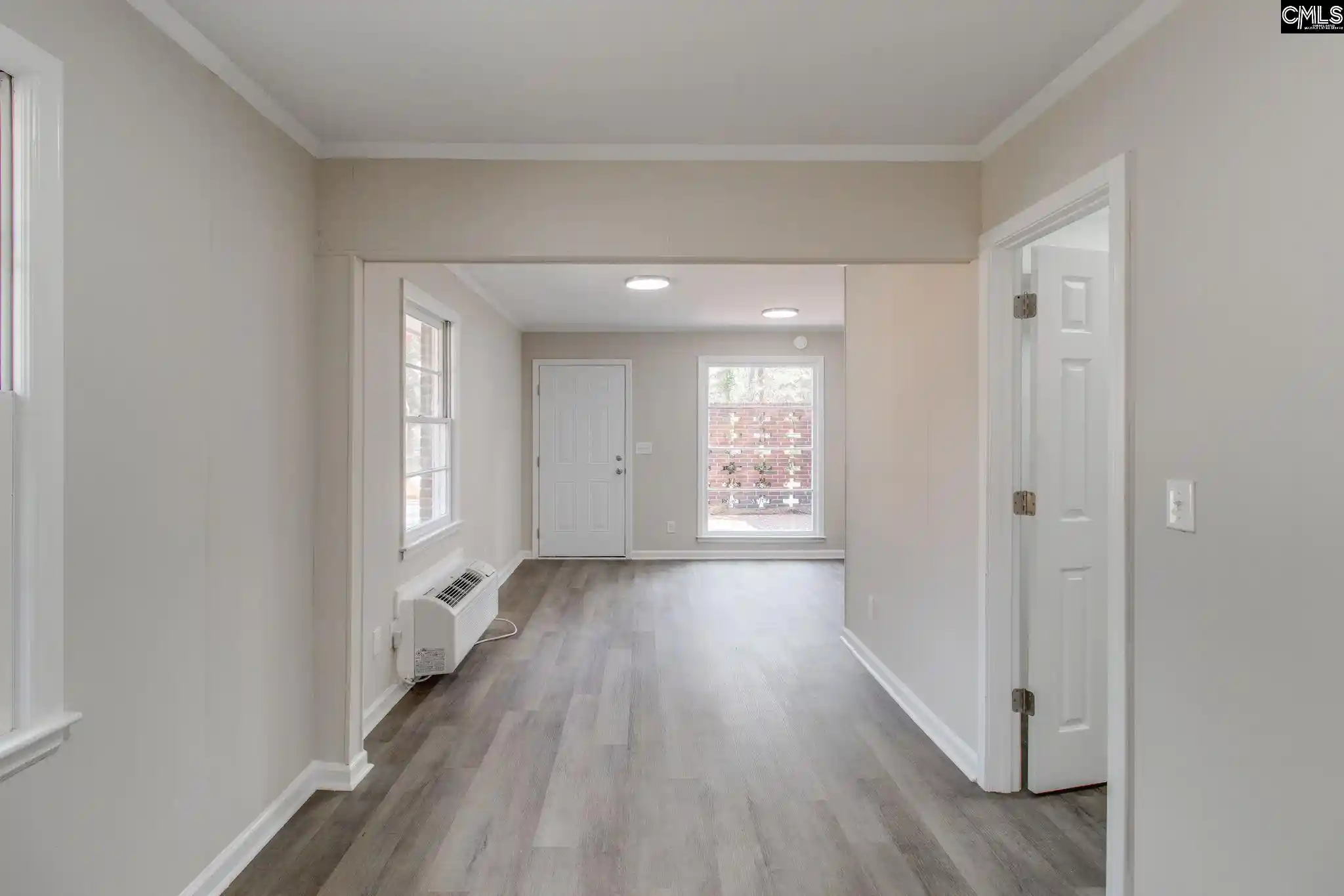 2nd image of 3940 Gill, Columbia, SC 29205 | MLS# 639813