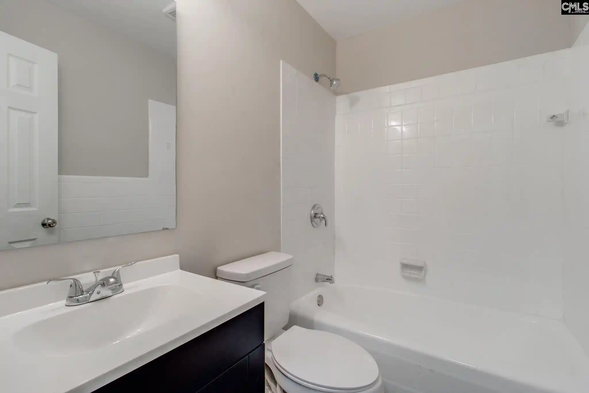 4th image of 3940 Gill, Columbia, SC 29205 | MLS# 639813