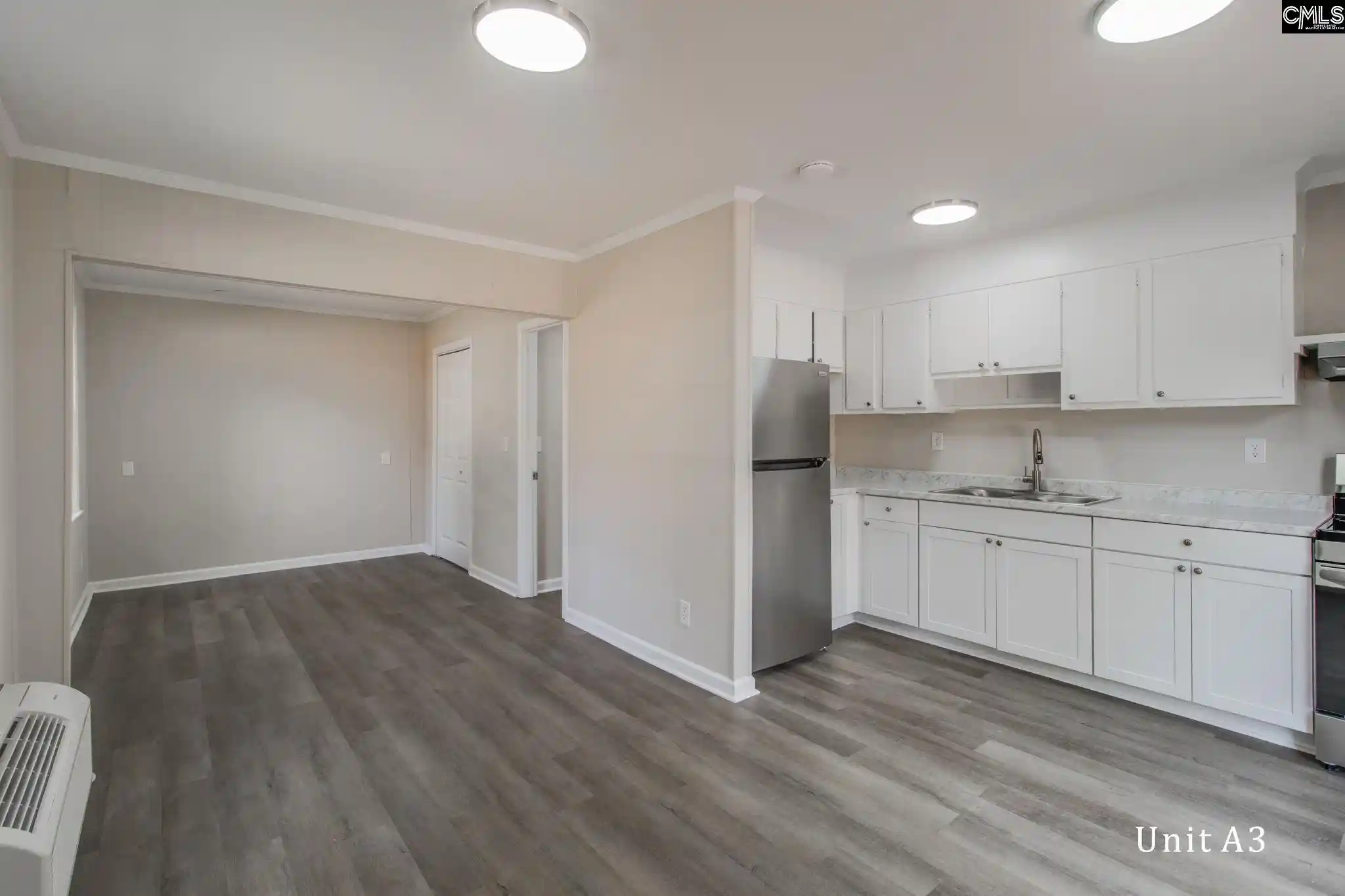 5th image of 3940 Gill, Columbia, SC 29205 | MLS# 639813