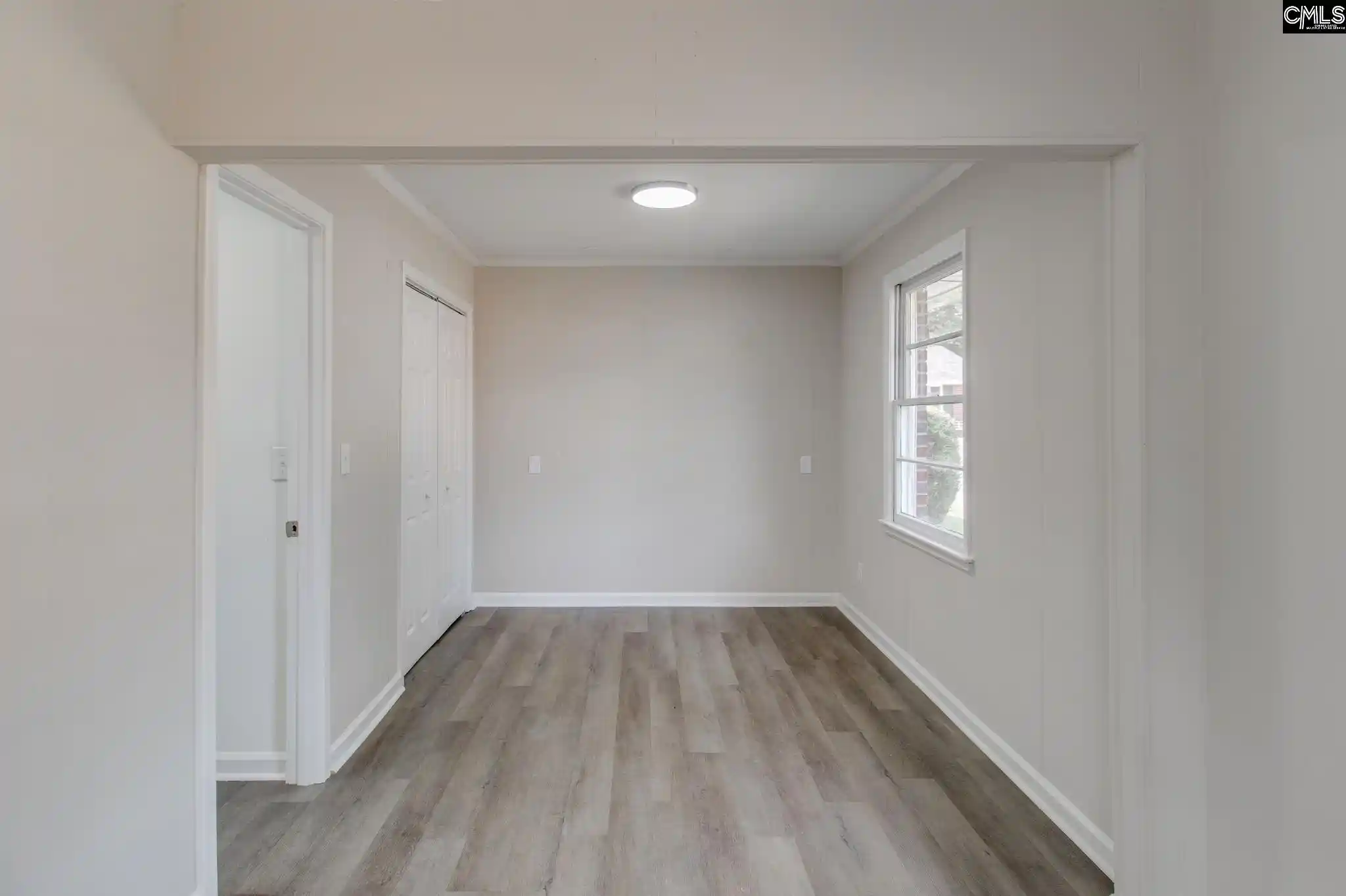 51st image of 3940 Gill, Columbia, SC 29205 | MLS# 639813