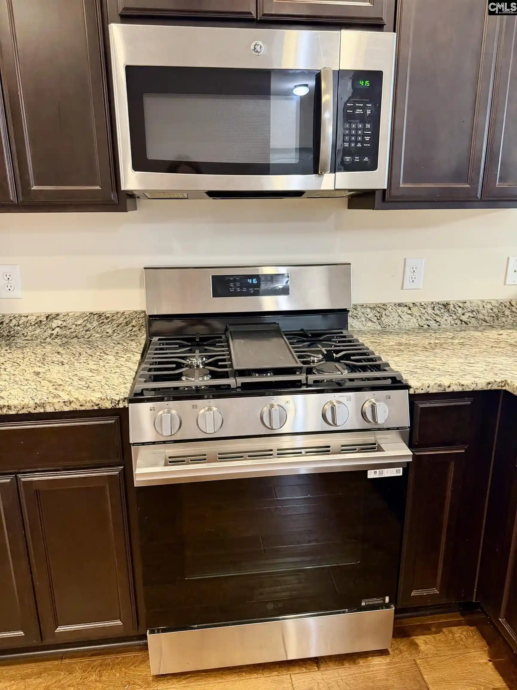 Photo 2 of Sale Pending at 141 Coatbridge, Blythewood, SC 29016 | MLS# 639814 | Listing updated on 2026-09-01
