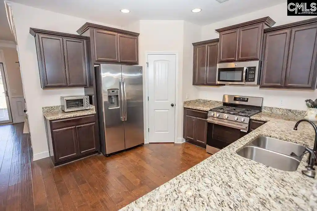 Photo 3 of Sale Pending at 141 Coatbridge, Blythewood, SC 29016 | MLS# 639814 | Listing updated on 2026-09-01