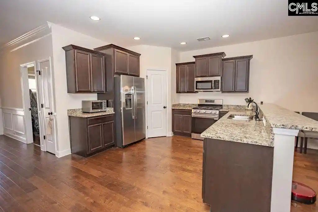 Photo 5 of Sale Pending at 141 Coatbridge, Blythewood, SC 29016 | MLS# 639814 | Listing updated on 2026-09-01