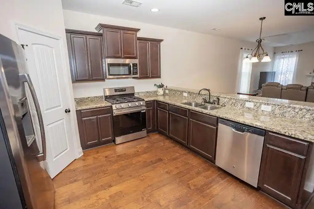 Photo 46 of Sale Pending at 141 Coatbridge, Blythewood, SC 29016 | MLS# 639814 | Listing updated on 2026-09-01