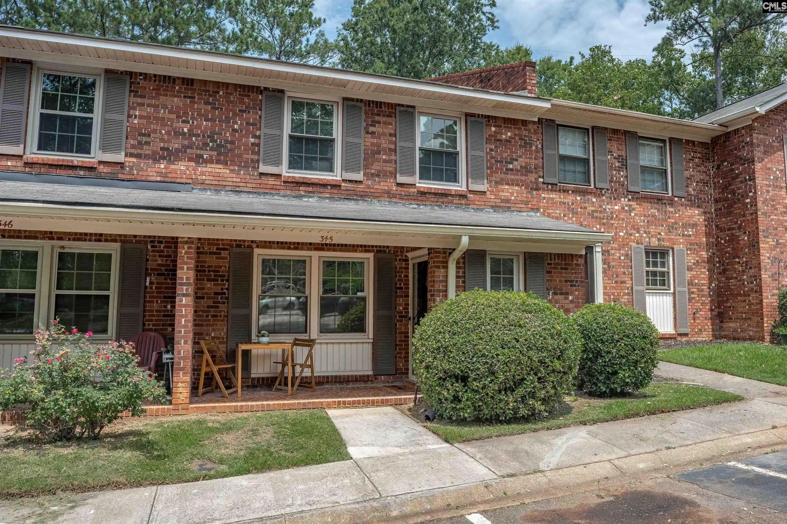 1st image of 345 Rutledge, Columbia, SC 29212 | MLS# 639816