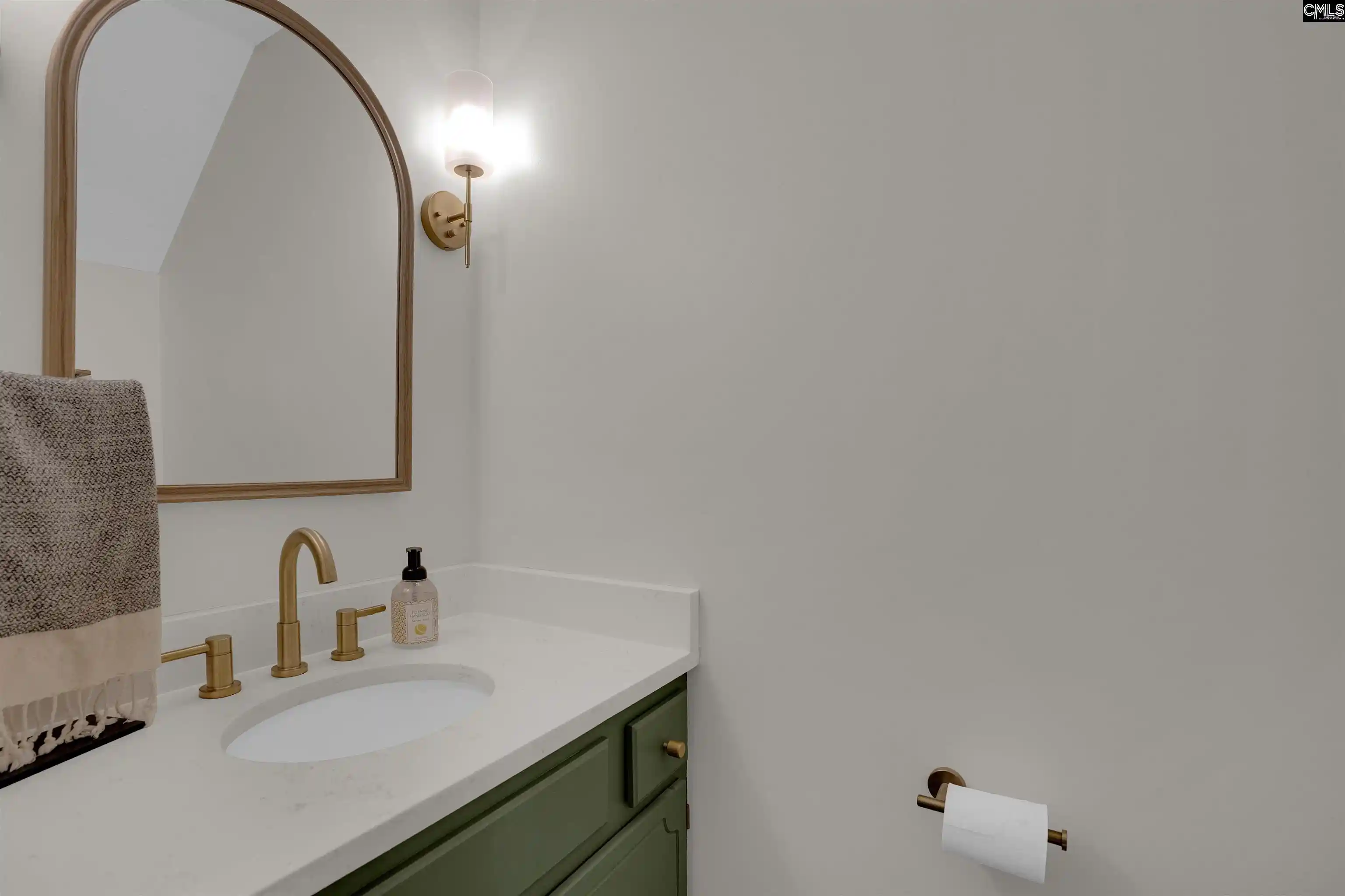 2nd image of 345 Rutledge, Columbia, SC 29212 | MLS# 639816