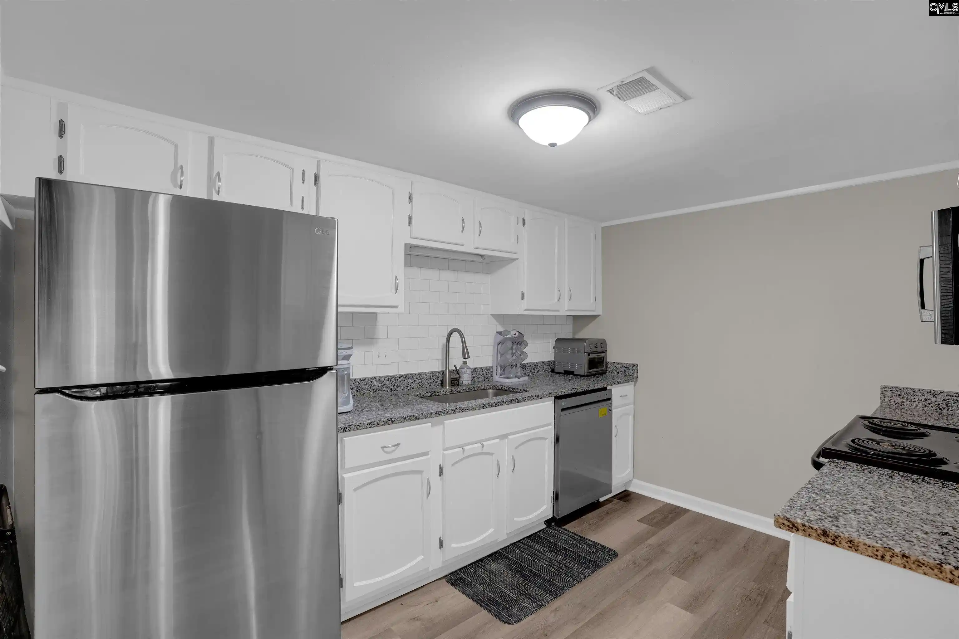 Photo 3 of Condo for sale at 345 Rutledge, Columbia, SC 29212 | MLS# 639816 | Listing updated on 2026-09-19