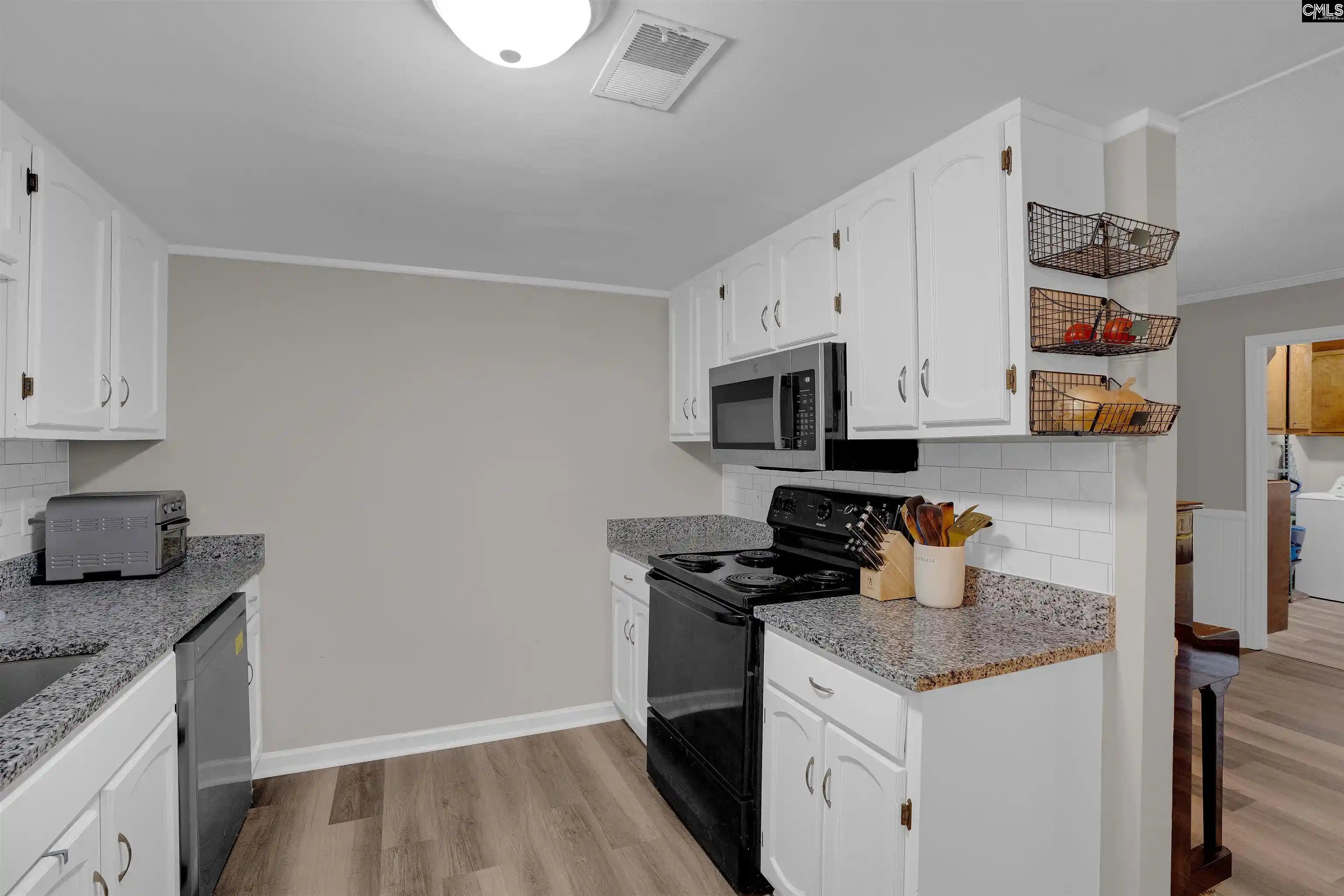 Photo 3 of Condo for sale at 345 Rutledge, Columbia, SC 29212 | MLS# 639816 | Listing updated on 2026-09-19