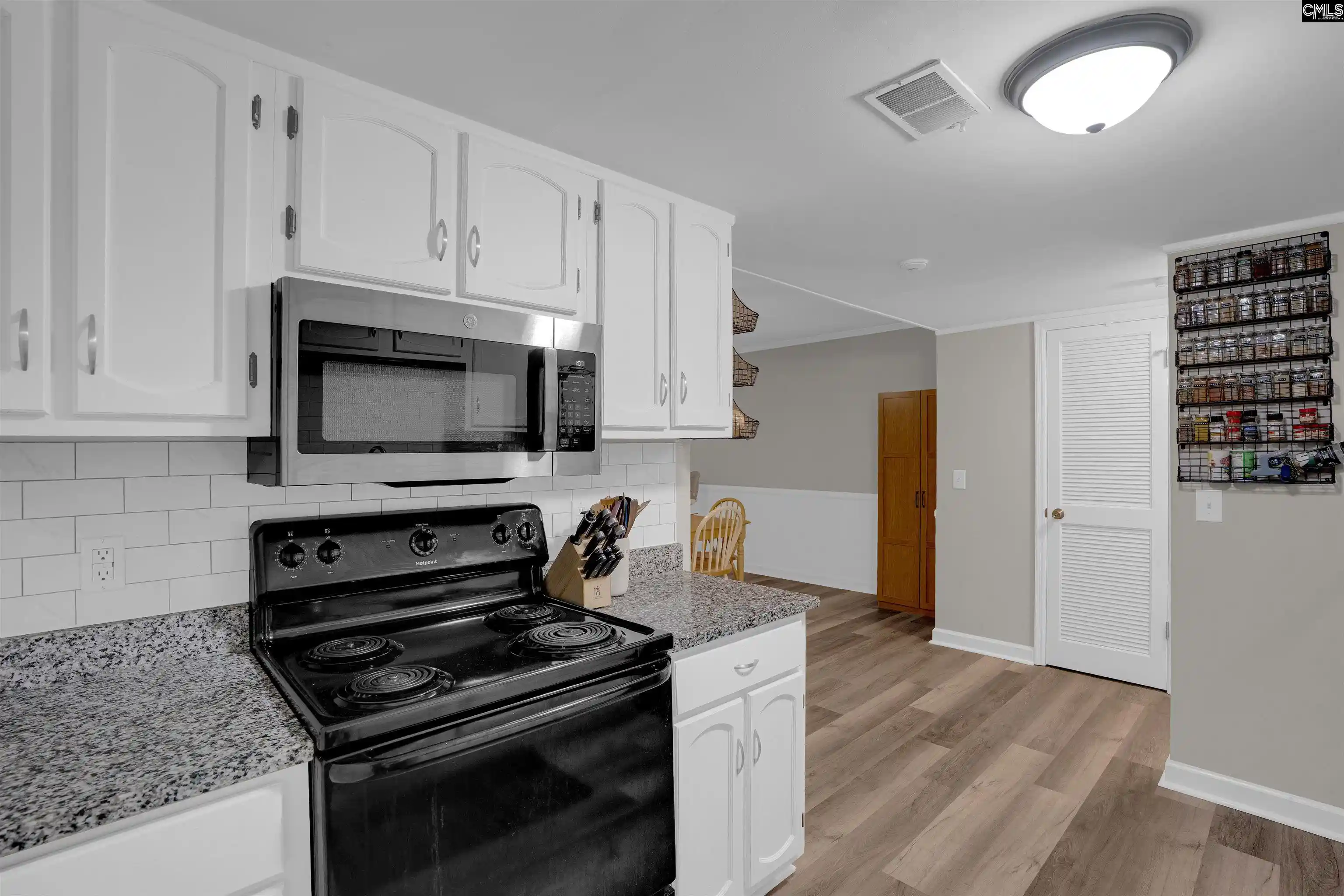 Photo 4 of Condo for sale at 345 Rutledge, Columbia, SC 29212 | MLS# 639816 | Listing updated on 2026-09-19