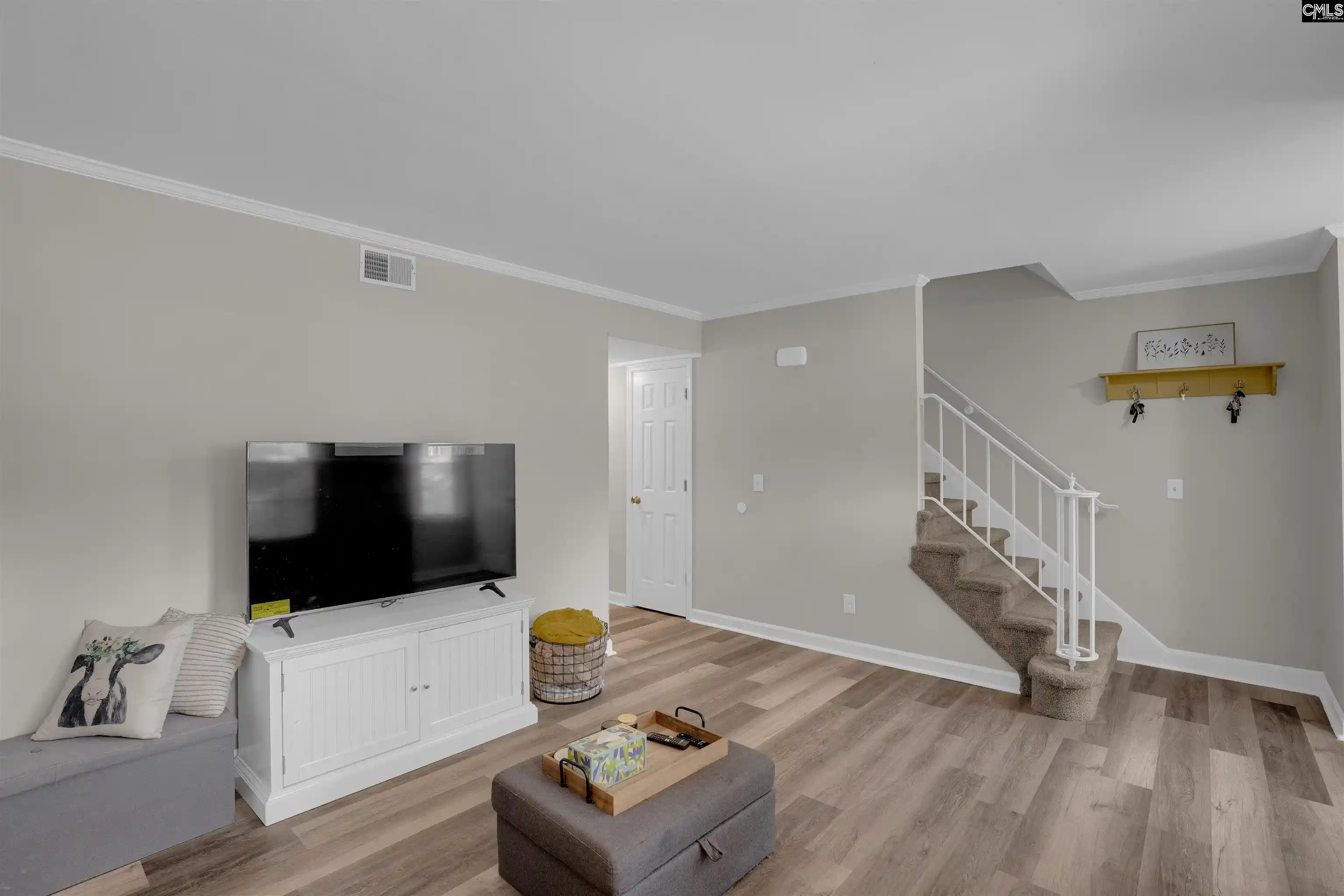 45th image of 345 Rutledge, Columbia, SC 29212 | MLS# 639816