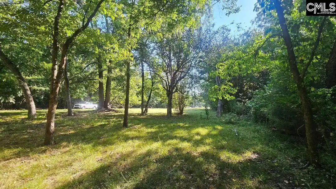 Photo 1 of Sale Pending at 142 Crystal Creek Cr, Chapin, SC 29036 | MLS# 639817 | Listing updated on 2026-08-10
