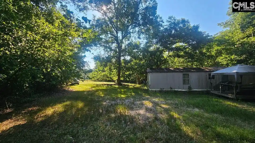 Photo 3 of Sale Pending at 142 Crystal Creek Cr, Chapin, SC 29036 | MLS# 639817 | Listing updated on 2026-08-10