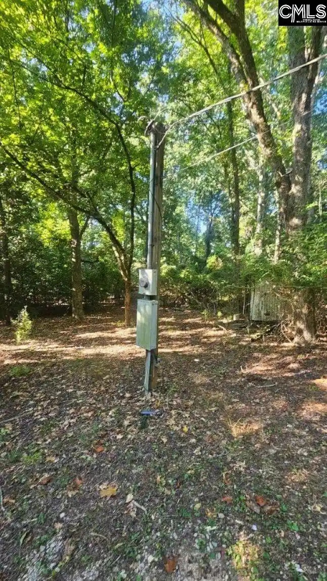 Photo 4 of Sale Pending at 142 Crystal Creek Cr, Chapin, SC 29036 | MLS# 639817 | Listing updated on 2026-08-10