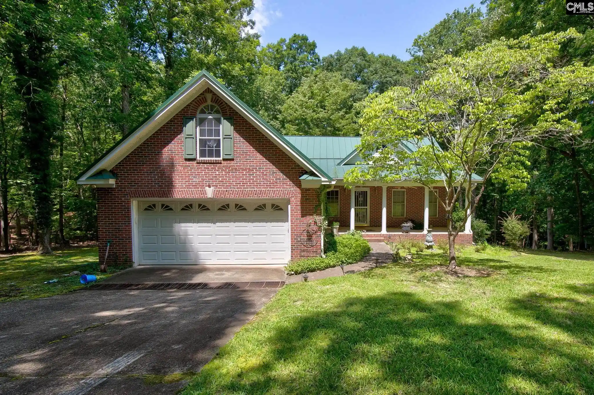 Photo 1 of Sale Pending at 114 Garris Mccabe, Blythewood, SC 29016 | MLS# 639818 | Listing updated on 2026-08-25