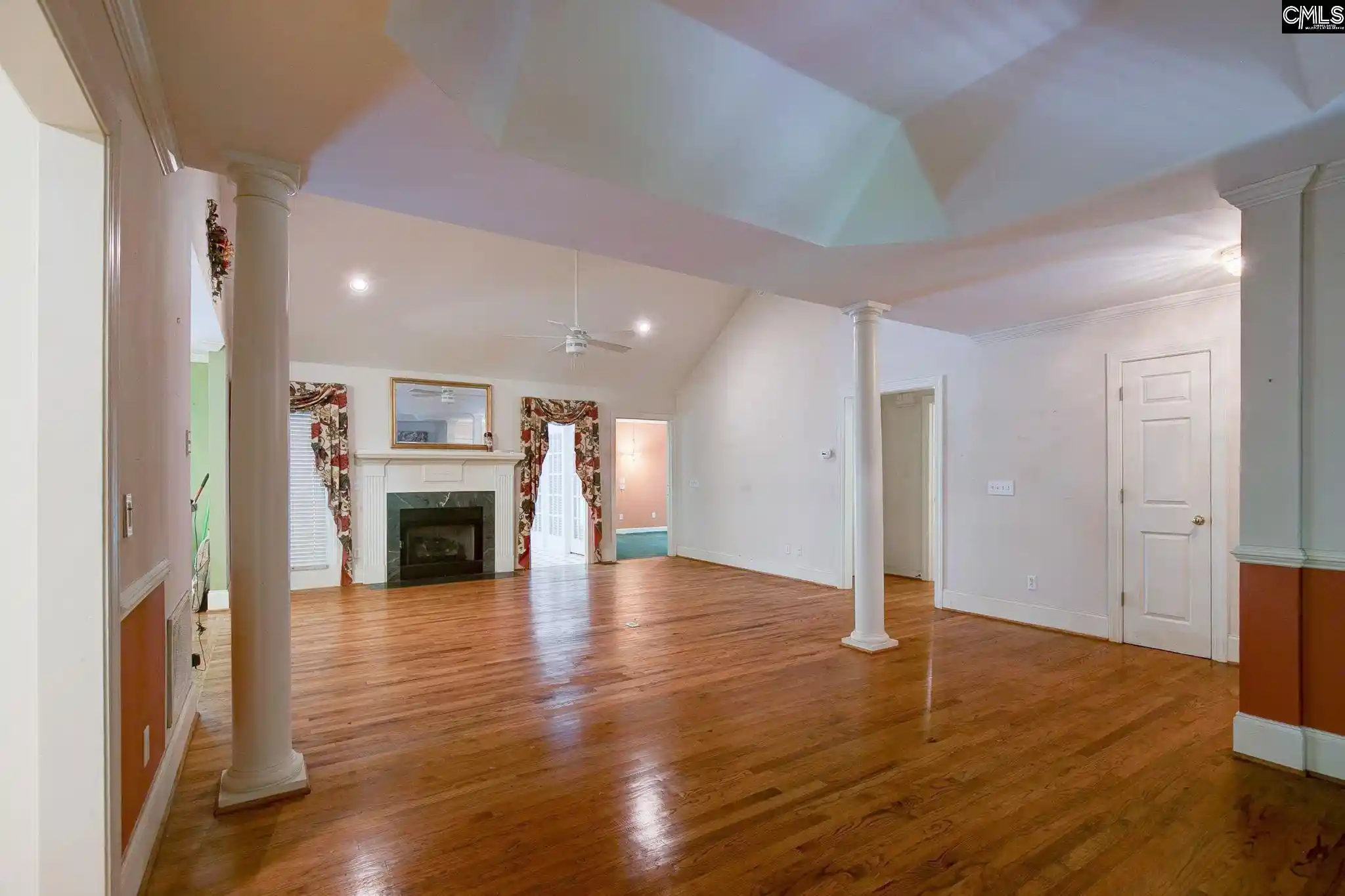Photo 2 of Sale Pending at 114 Garris Mccabe, Blythewood, SC 29016 | MLS# 639818 | Listing updated on 2026-08-25