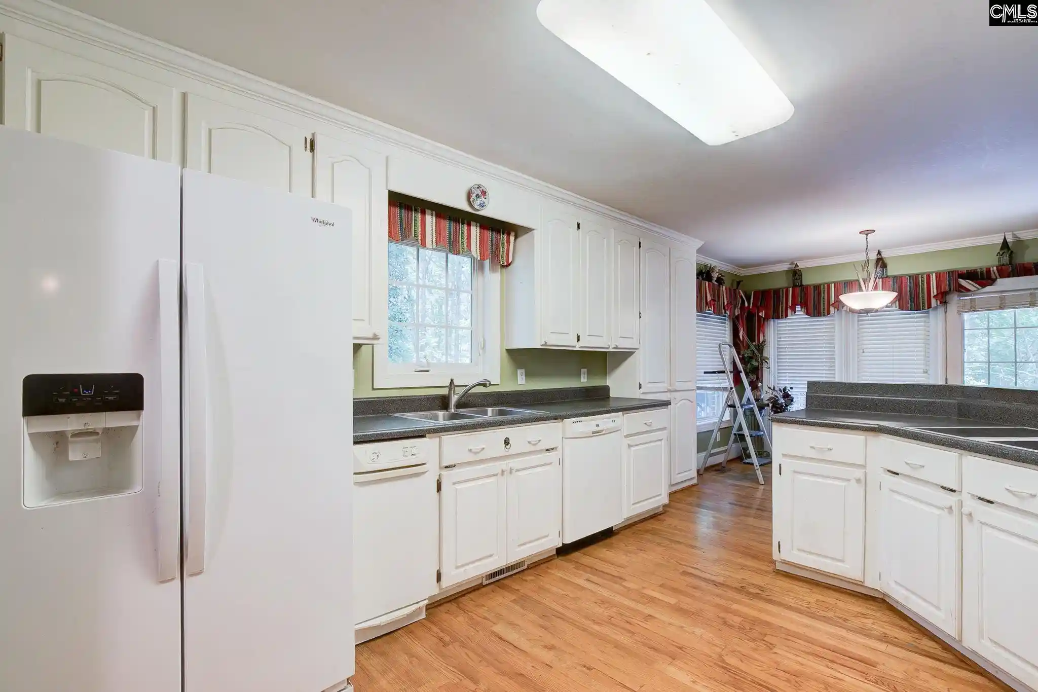 Photo 3 of Sale Pending at 114 Garris Mccabe, Blythewood, SC 29016 | MLS# 639818 | Listing updated on 2026-08-25