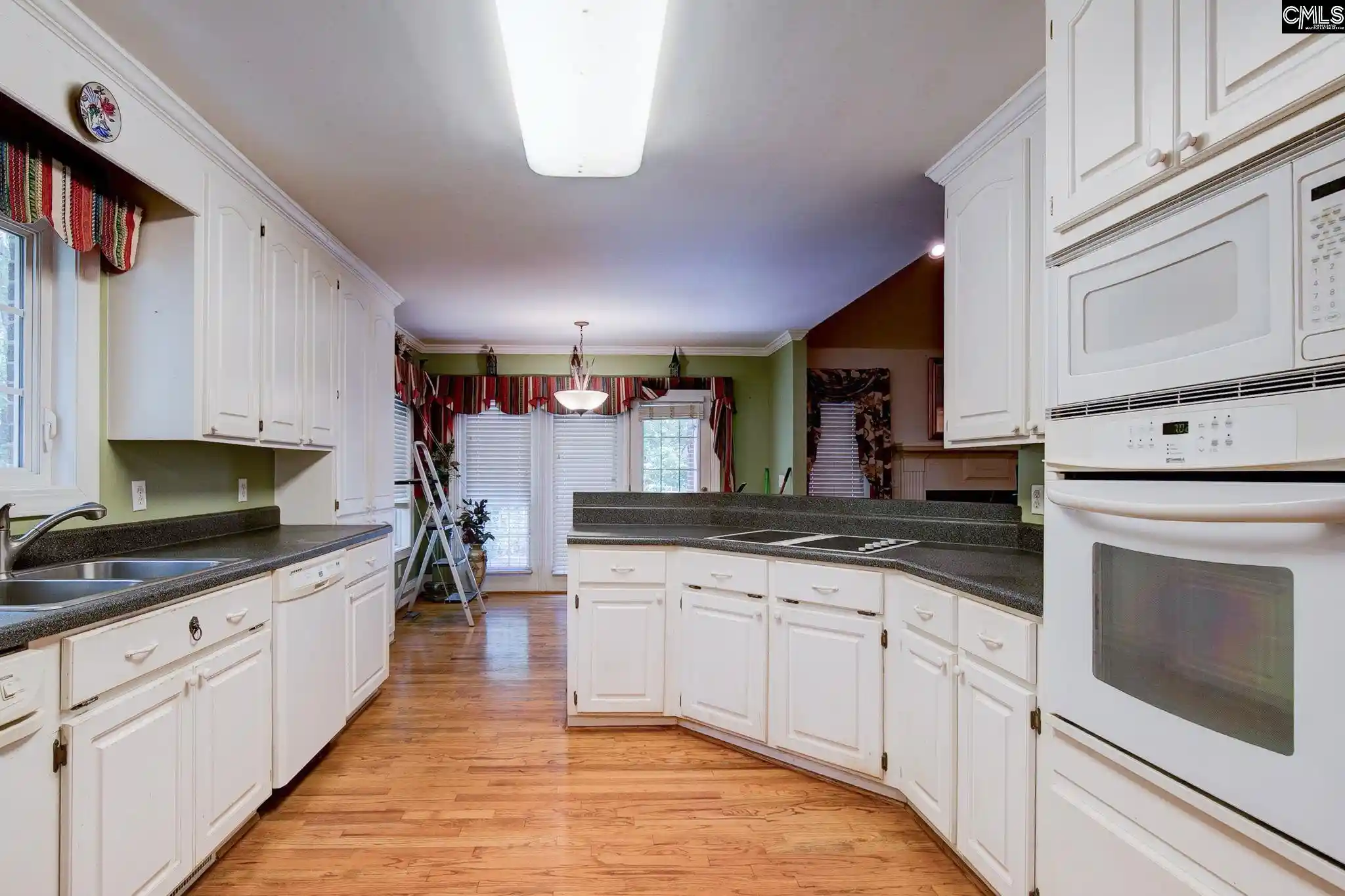 Photo 4 of Sale Pending at 114 Garris Mccabe, Blythewood, SC 29016 | MLS# 639818 | Listing updated on 2026-08-25