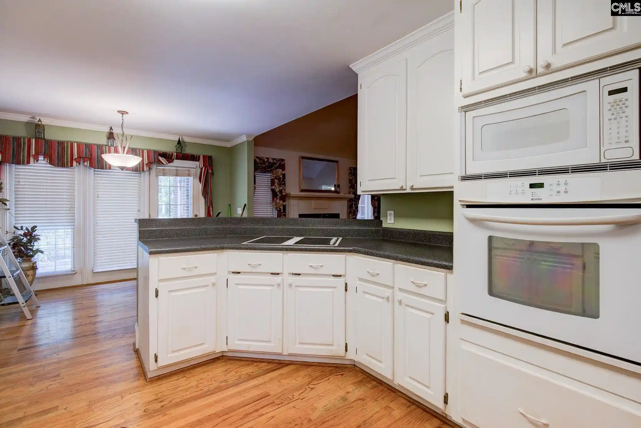 Photo 5 of Sale Pending at 114 Garris Mccabe, Blythewood, SC 29016 | MLS# 639818 | Listing updated on 2026-08-25