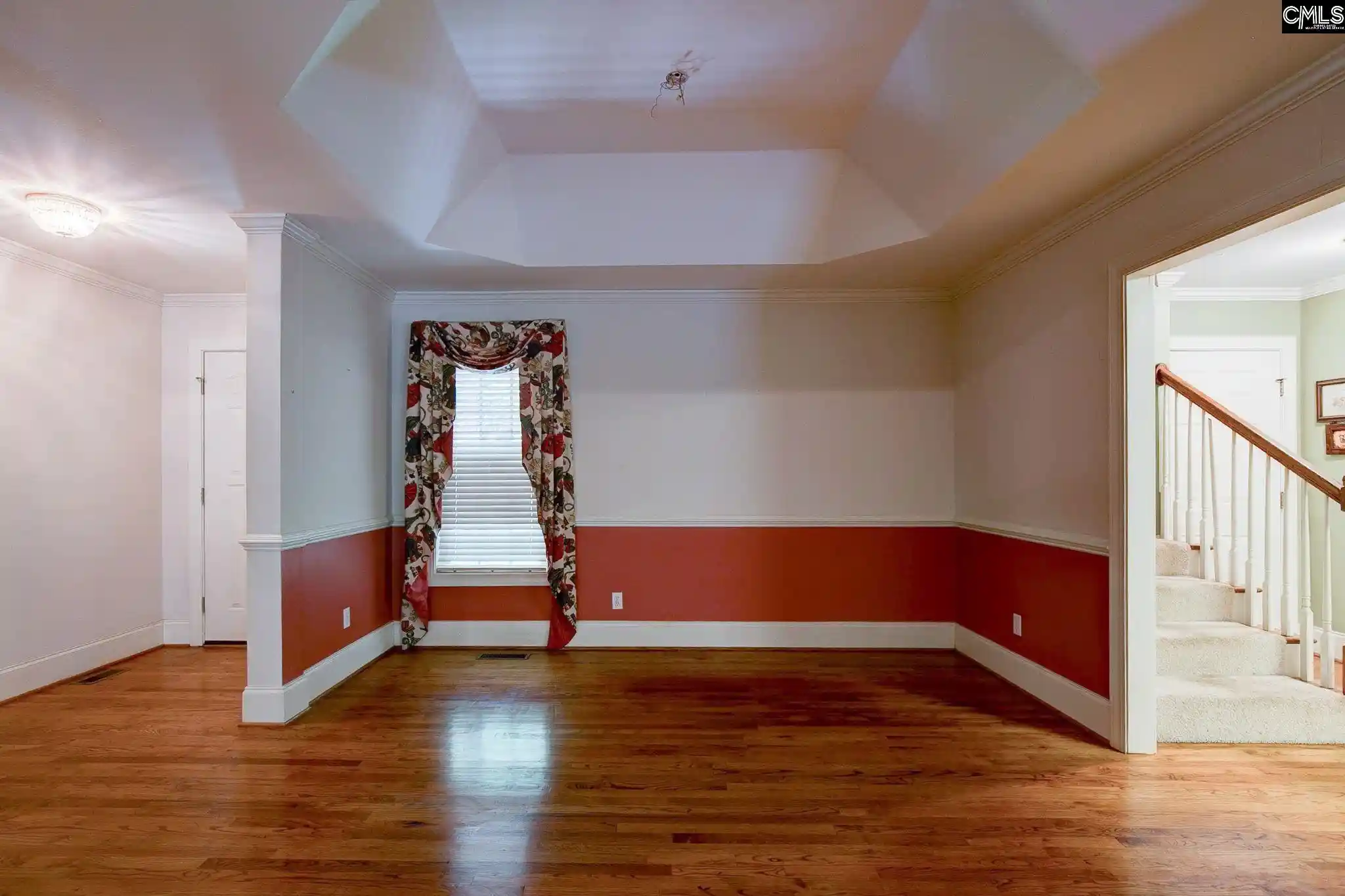 Photo 39 of Sale Pending at 114 Garris Mccabe, Blythewood, SC 29016 | MLS# 639818 | Listing updated on 2026-08-25