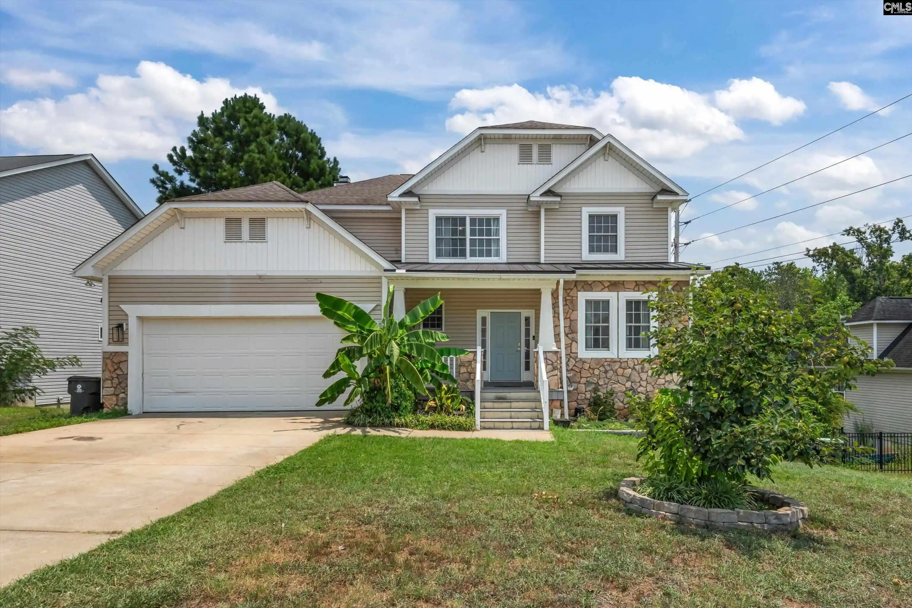 1st image of 116 Beth Hope, Columbia, SC 29210 | MLS# 639819