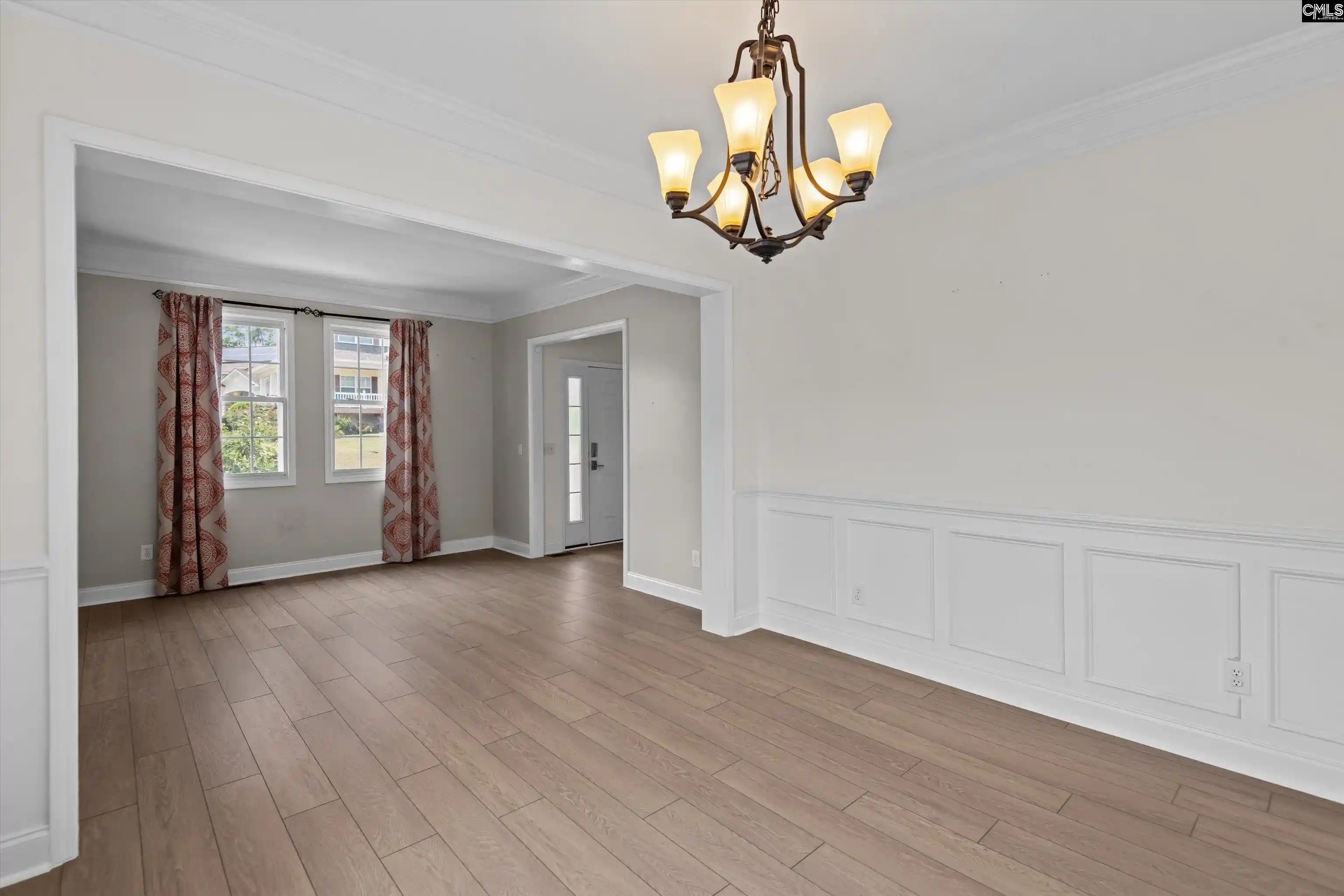 2nd image of 116 Beth Hope, Columbia, SC 29210 | MLS# 639819