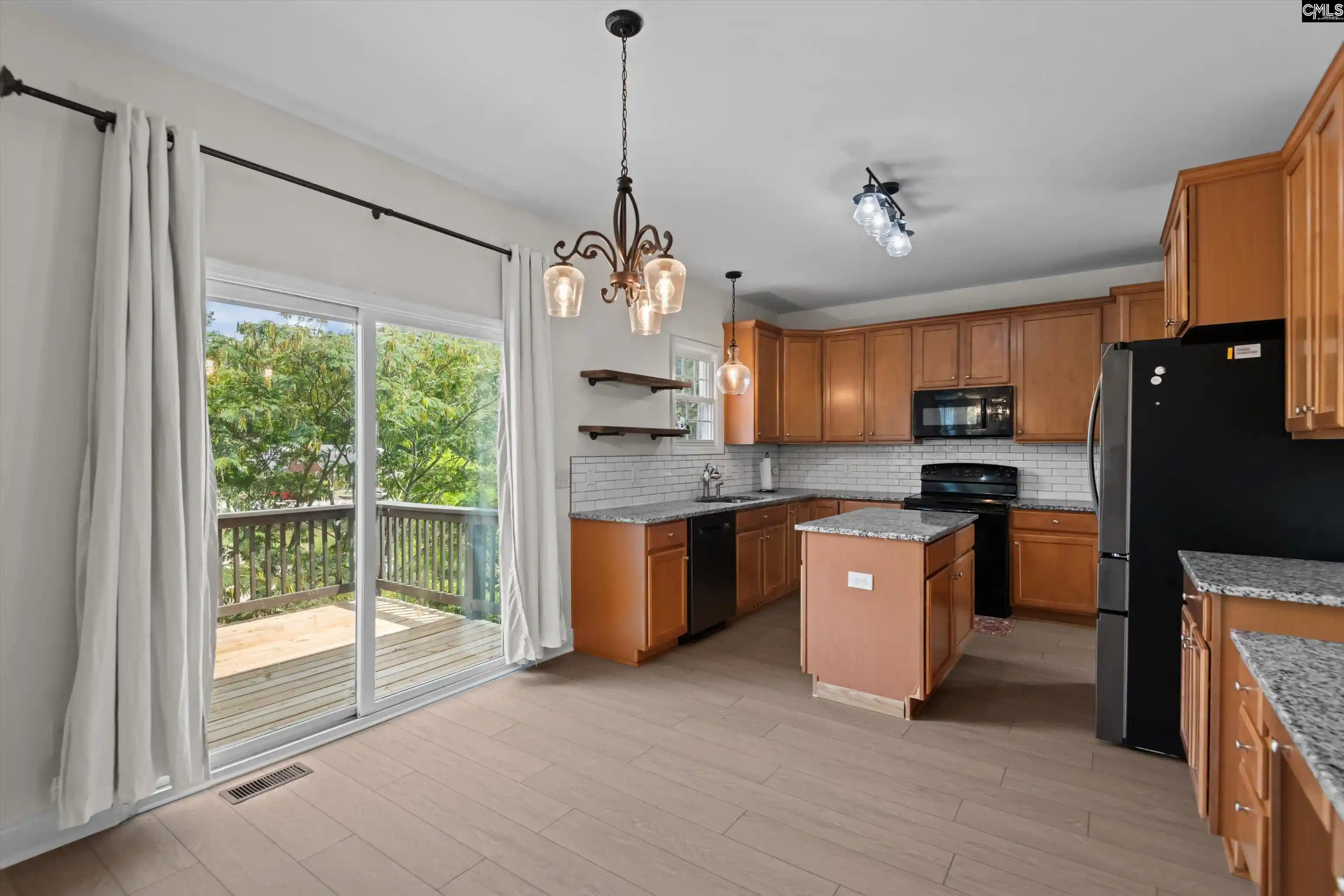 Photo 3 of Single family home for sale at 116 Beth Hope, Columbia, SC 29210 | MLS# 639819 | Listing updated on 2026-09-15