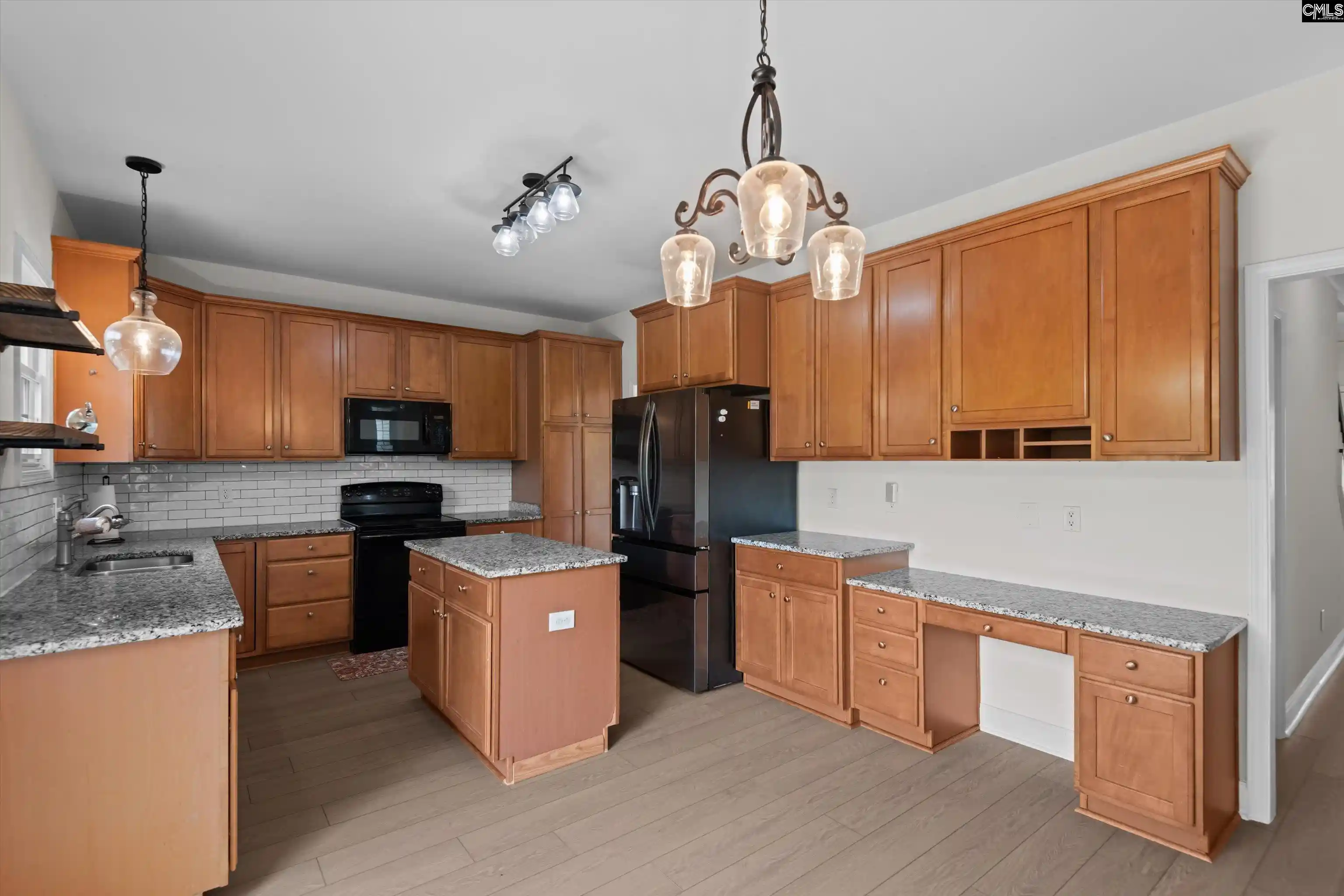Photo 3 of Single family home for sale at 116 Beth Hope, Columbia, SC 29210 | MLS# 639819 | Listing updated on 2026-09-24