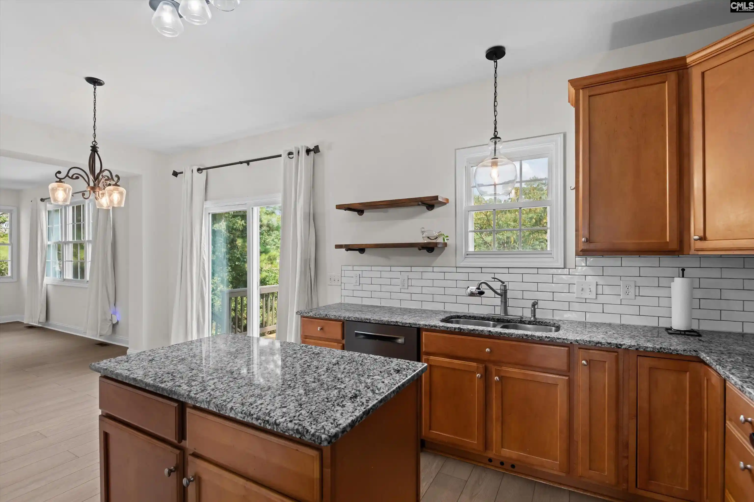Photo 4 of Single family home for sale at 116 Beth Hope, Columbia, SC 29210 | MLS# 639819 | Listing updated on 2026-09-24