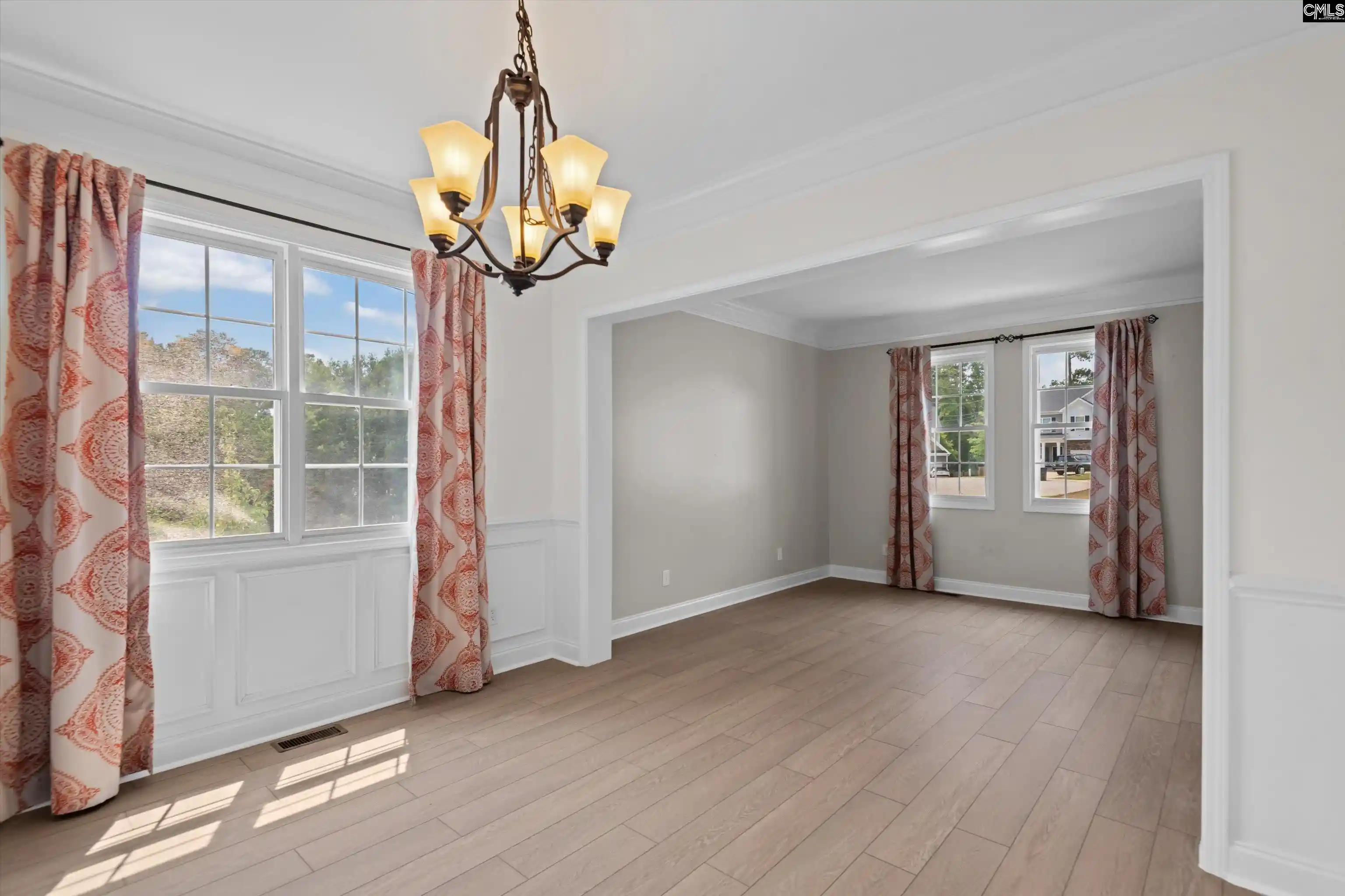 39th image of 116 Beth Hope, Columbia, SC 29210 | MLS# 639819