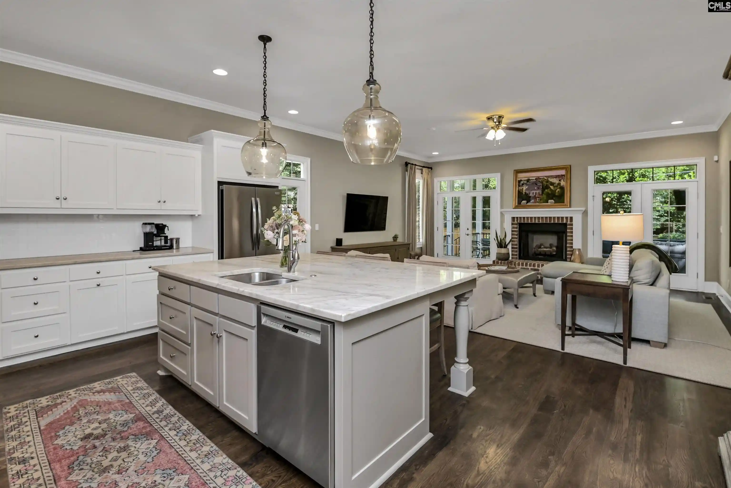 Photo 3 of Sale Pending at 2849 Stratford, Columbia, SC 29204 | MLS# 639821 | Listing updated on 2026-08-18