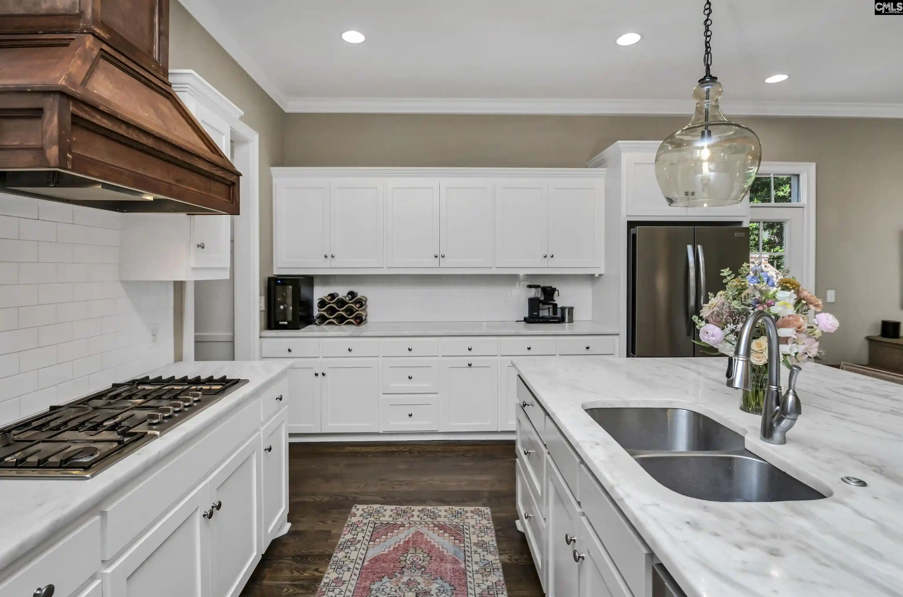 Photo 4 of Sale Pending at 2849 Stratford, Columbia, SC 29204 | MLS# 639821 | Listing updated on 2026-08-18