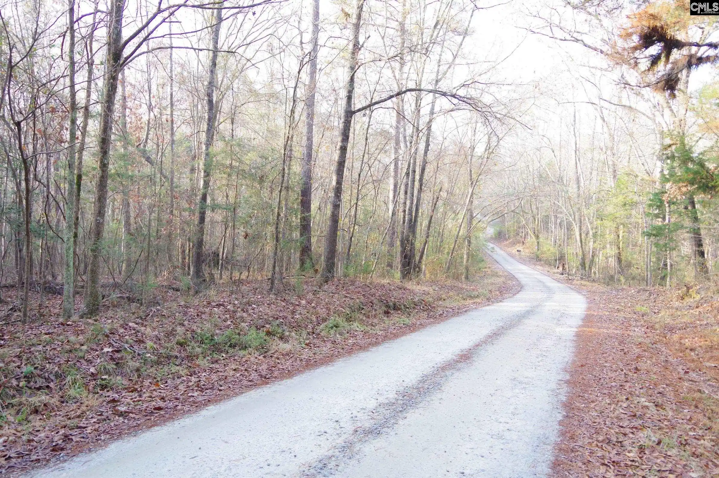 Photo 3 of Land for sale at 133 Archway, Little Mountain, SC 29075 | MLS# 639822 | Listing updated on 2026-07-31