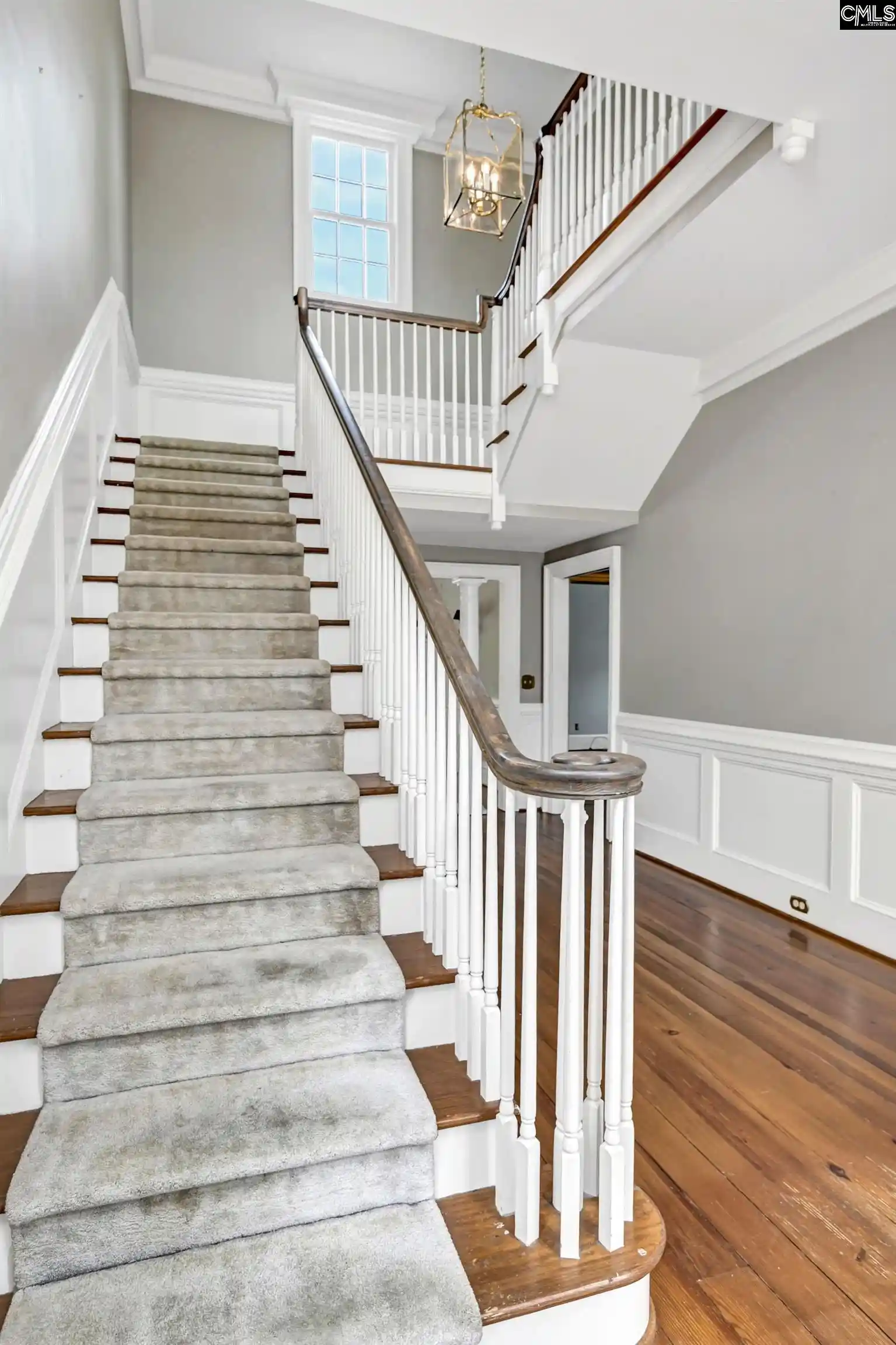 Photo 2 of Single family home for sale at 4800 Portobello, Columbia, SC 29206 | MLS# 639826 | Listing updated on 2026-09-04