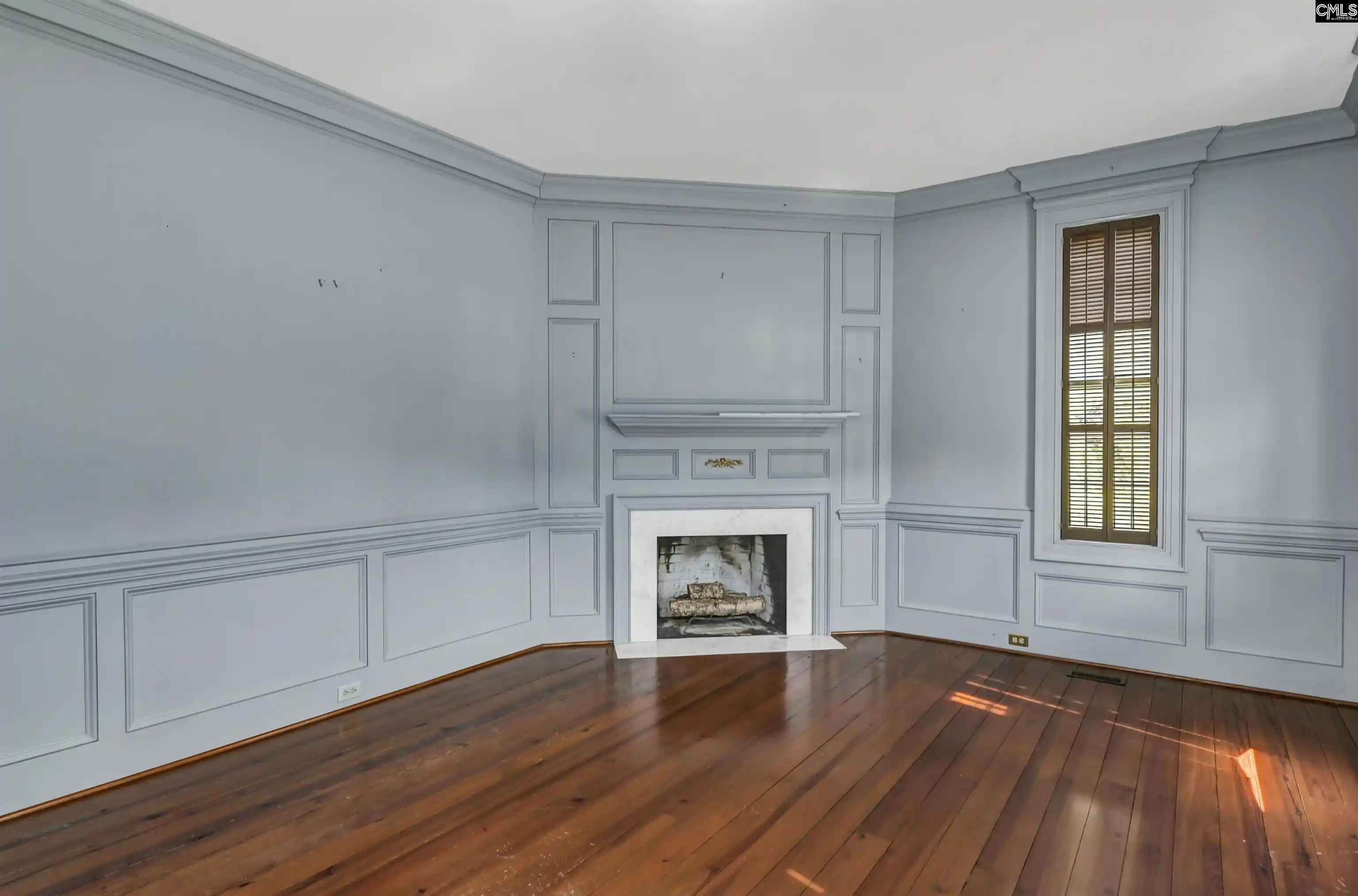 Photo 3 of Single family home for sale at 4800 Portobello, Columbia, SC 29206 | MLS# 639826 | Listing updated on 2026-09-04