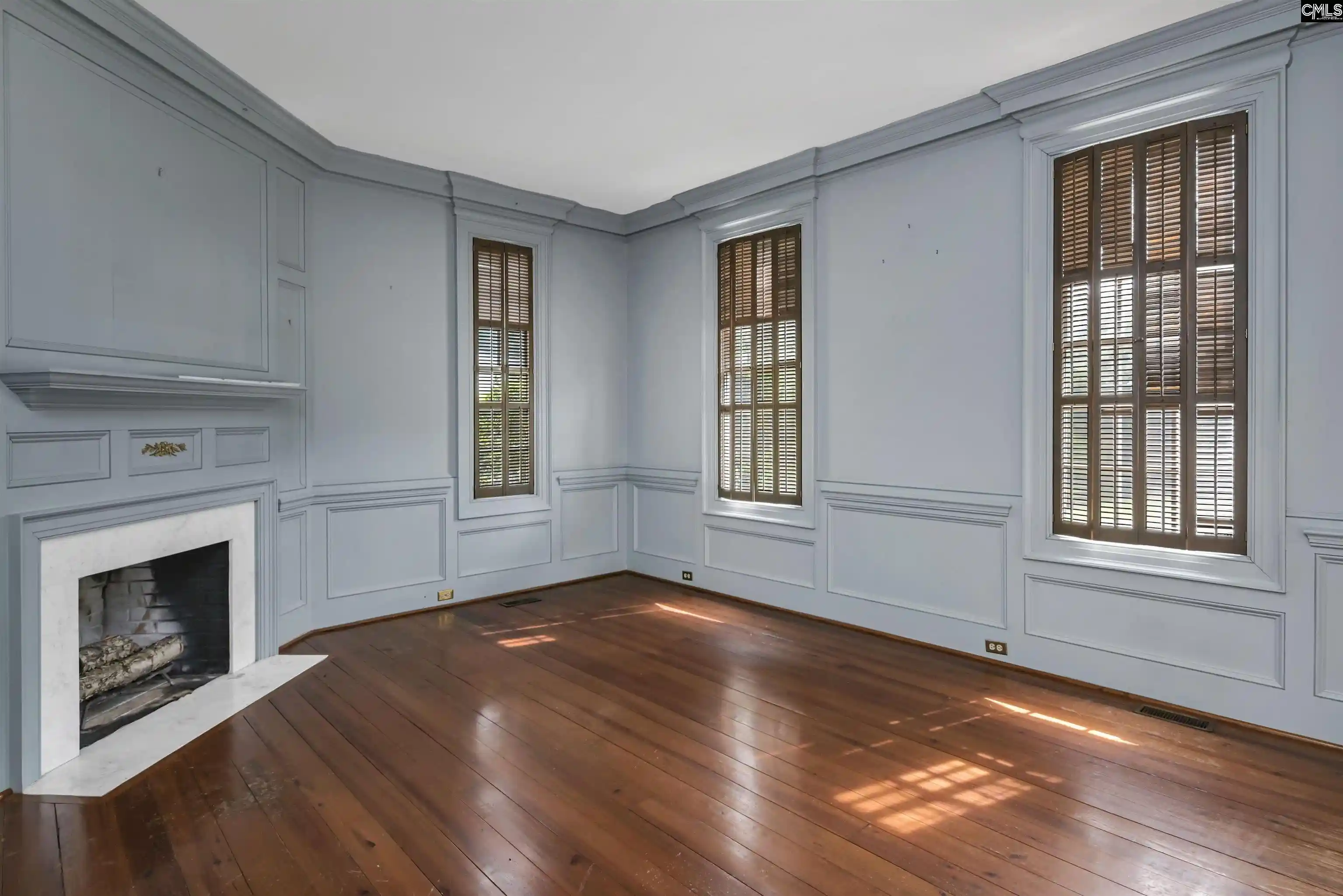 Photo 3 of Single family home for sale at 4800 Portobello, Columbia, SC 29206 | MLS# 639826 | Listing updated on 2026-09-04