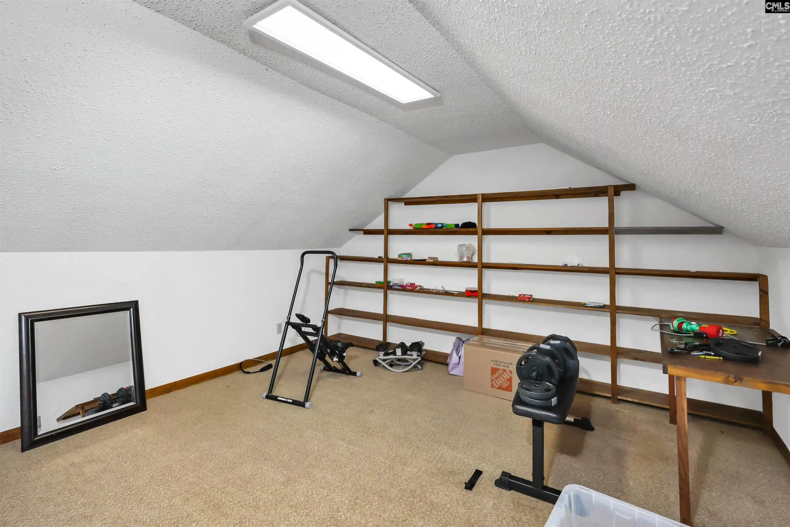 Photo 3 of Sale Pending at 1744 Willow Creek, Columbia, SC 29212 | MLS# 639828 | Listing updated on 2026-08-23