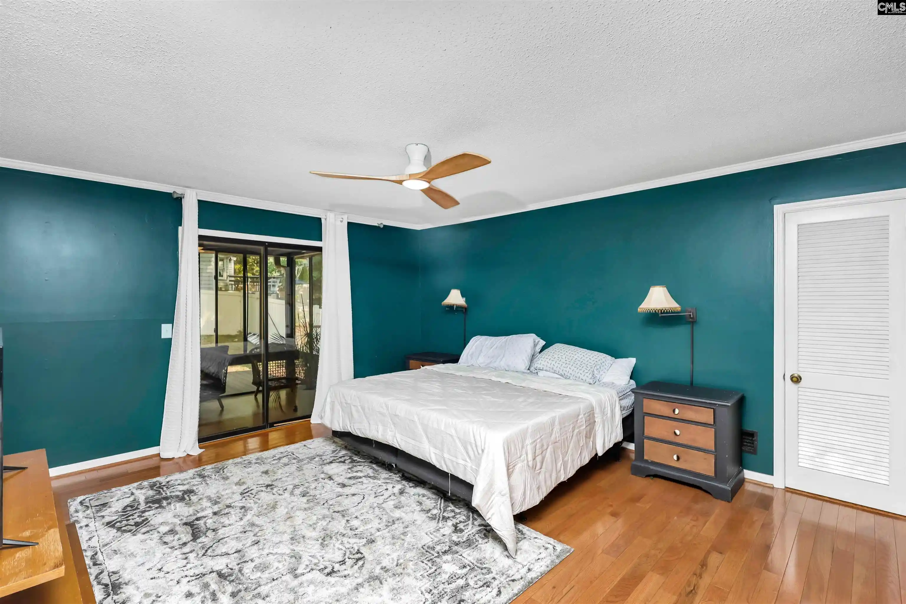 Photo 4 of Sale Pending at 1744 Willow Creek, Columbia, SC 29212 | MLS# 639828 | Listing updated on 2026-08-23