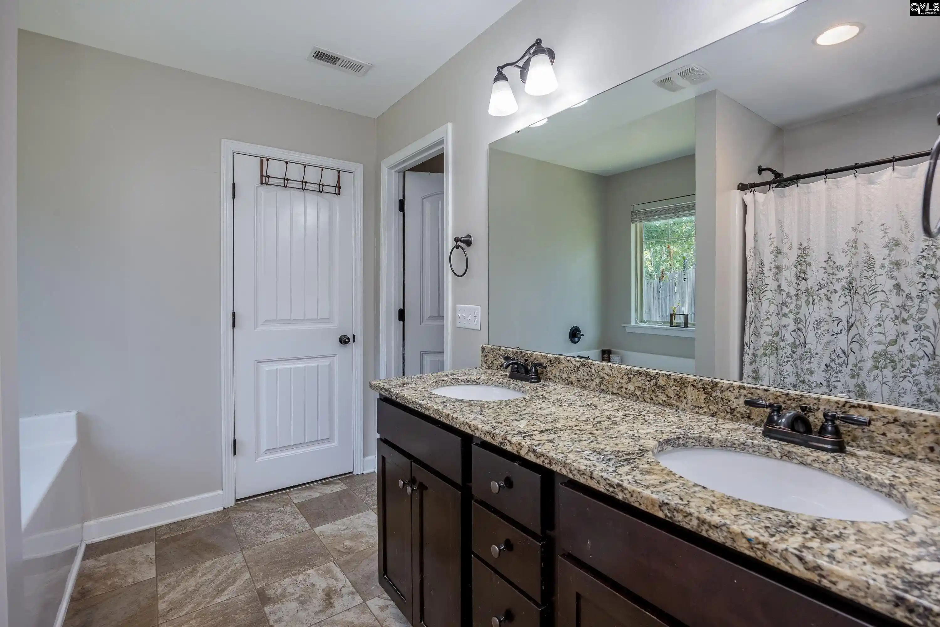 2nd image of 1282 Sand Oak, Lugoff, SC 29078 | MLS# 639830